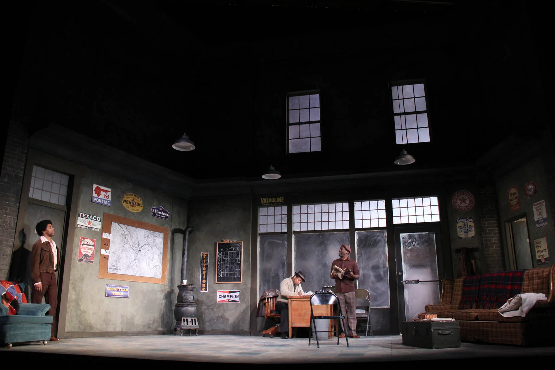 Jitney 2.jpg
