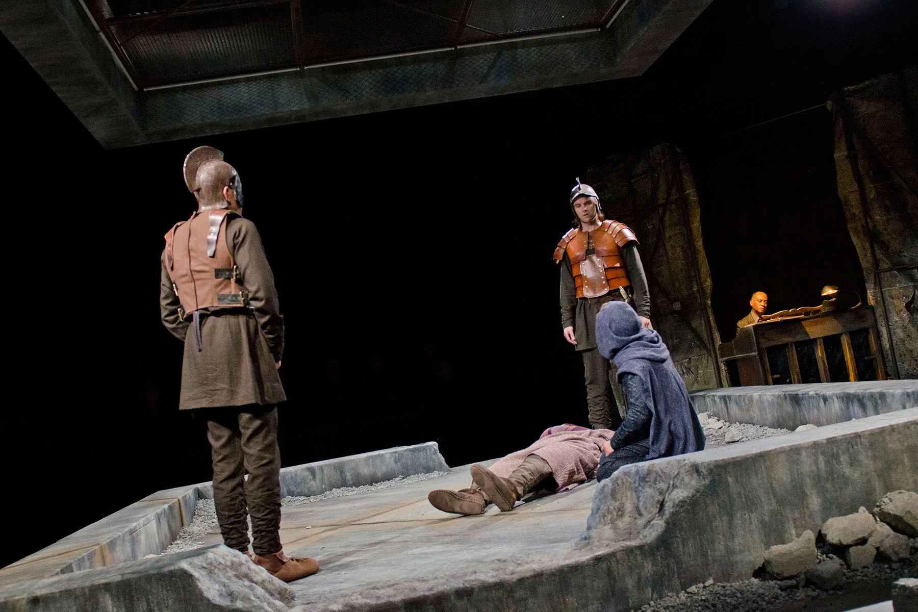 Shakespeares Amazing Cymbeline 4.jpg