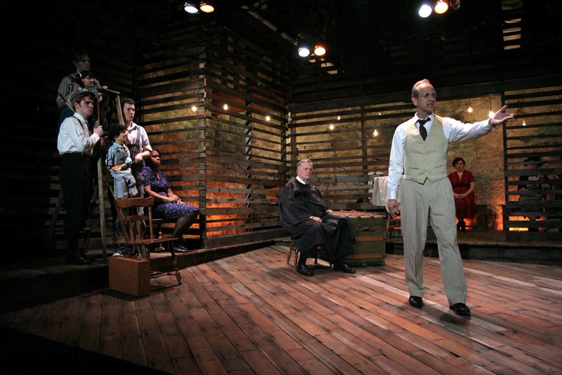 To Kill A Mockingbird 8.jpg
