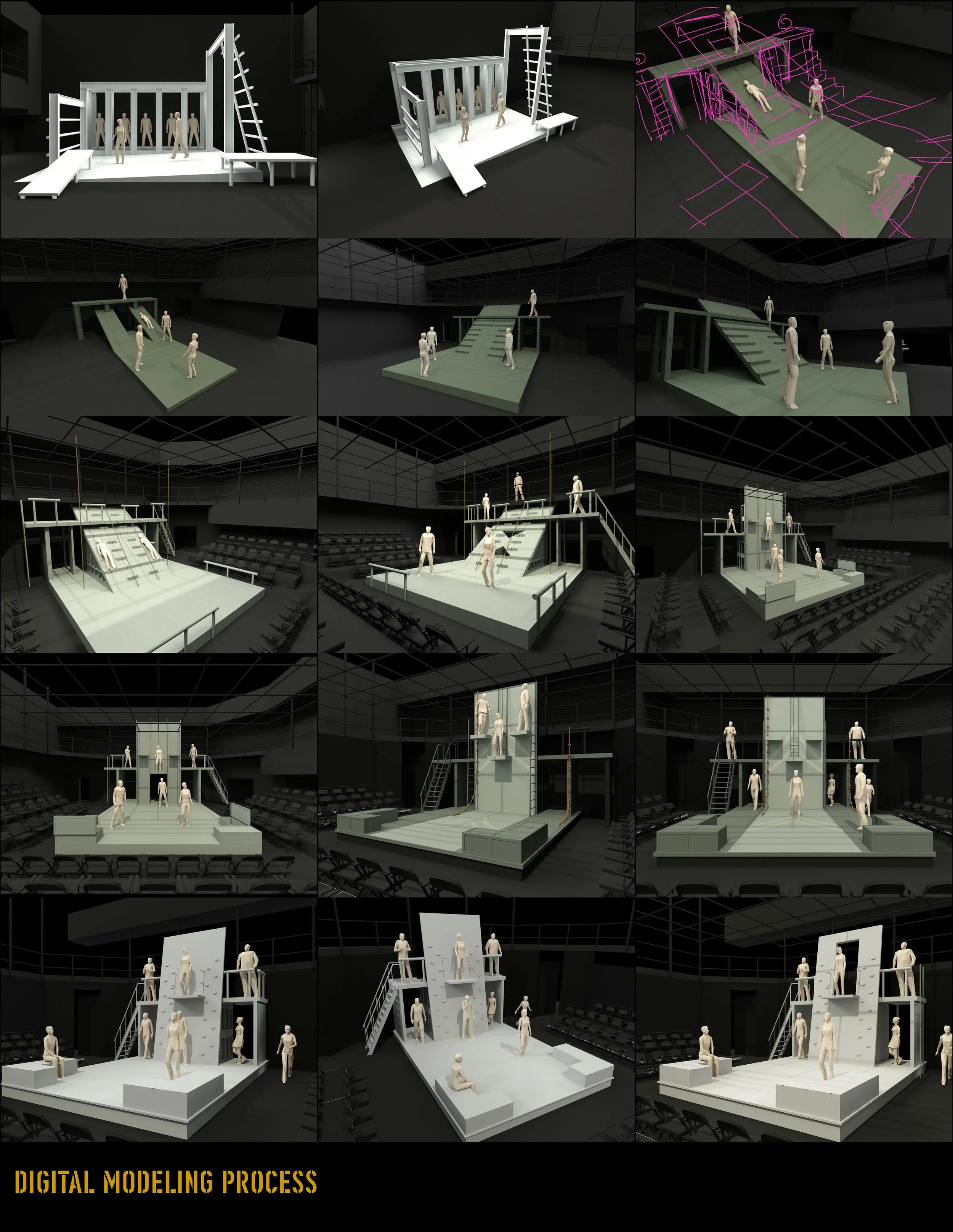 DON'T ASK -3D Digital Model Process.jpg