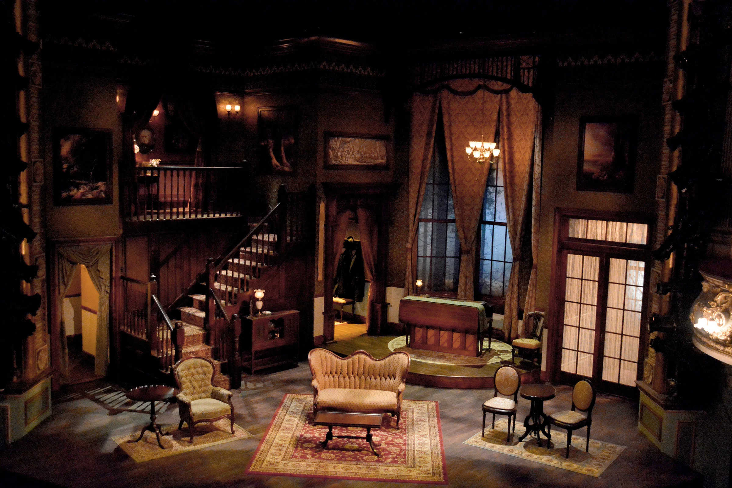 Little Foxes Act 1-013.jpg