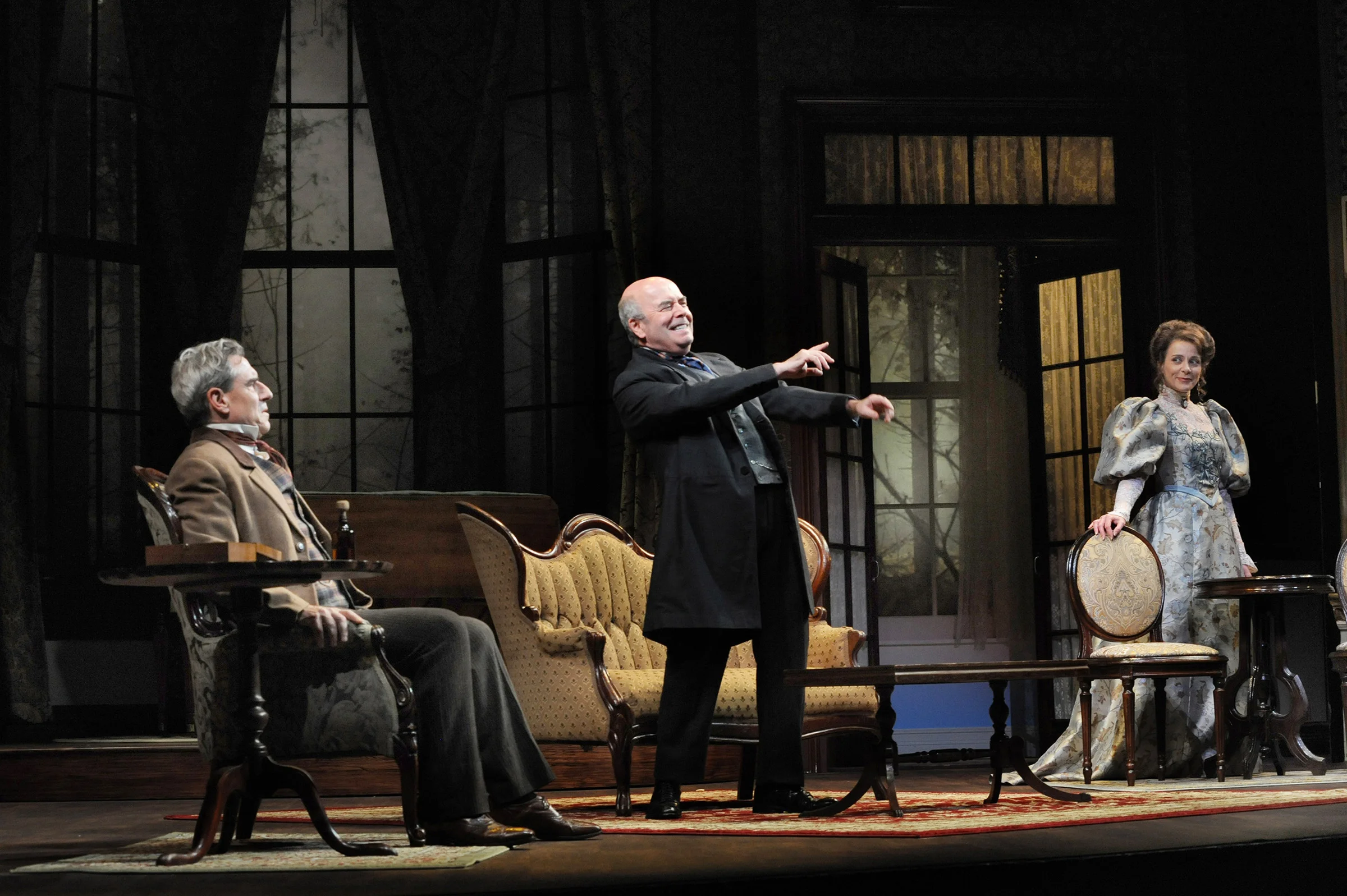Little Foxes Act 2-352.jpg