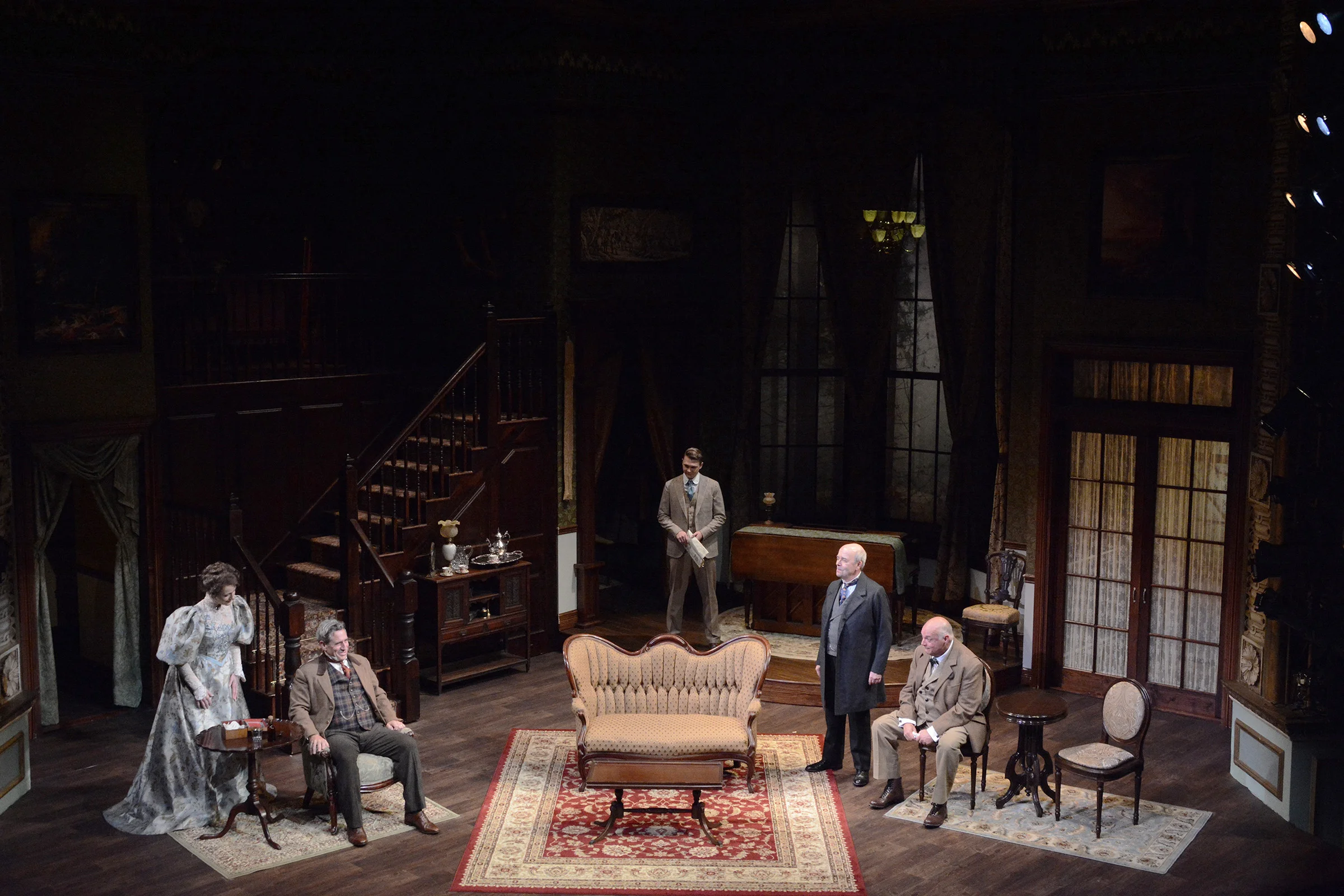 Little Foxes Act 2-418.jpg
