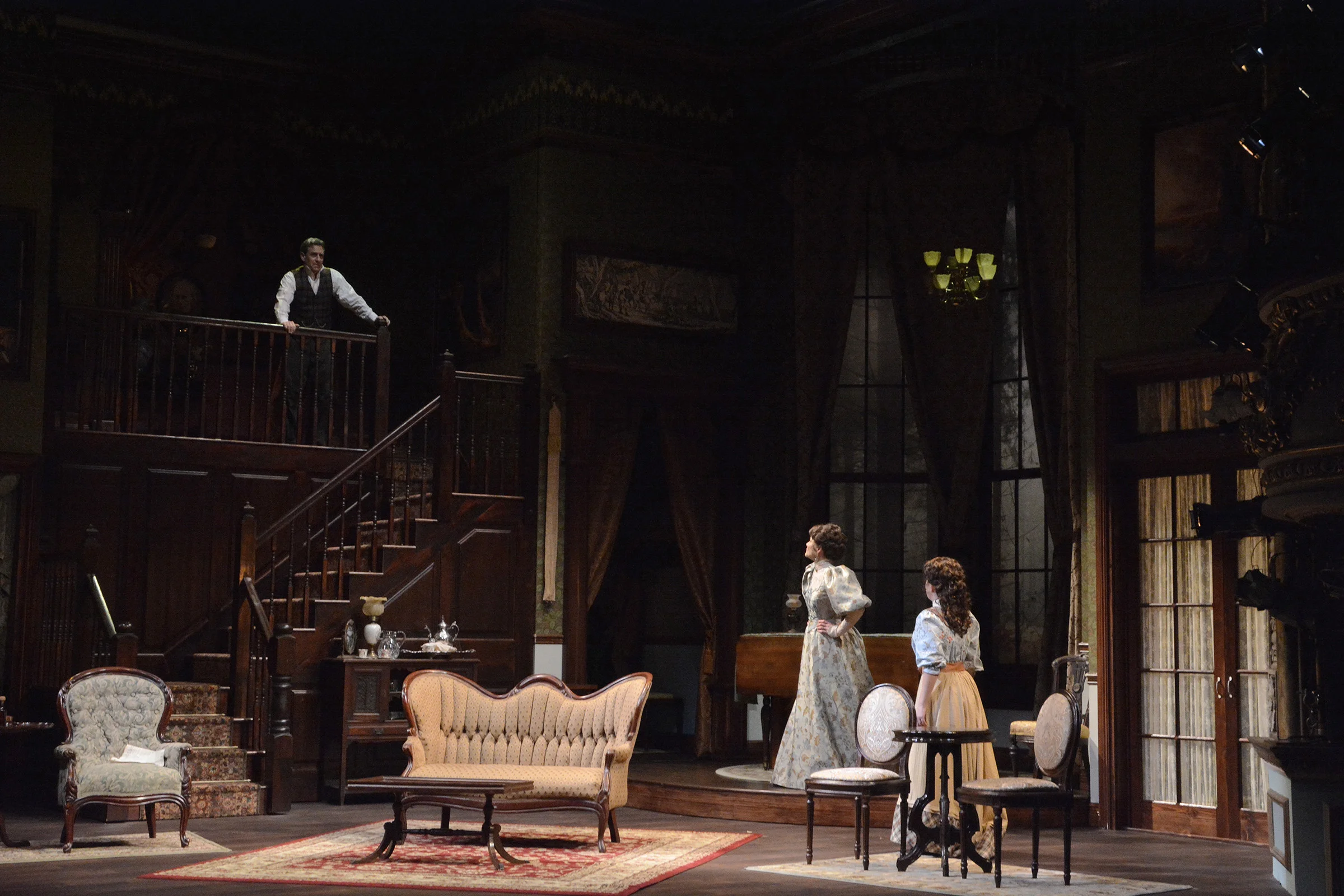 Little Foxes Act 2-430.jpg