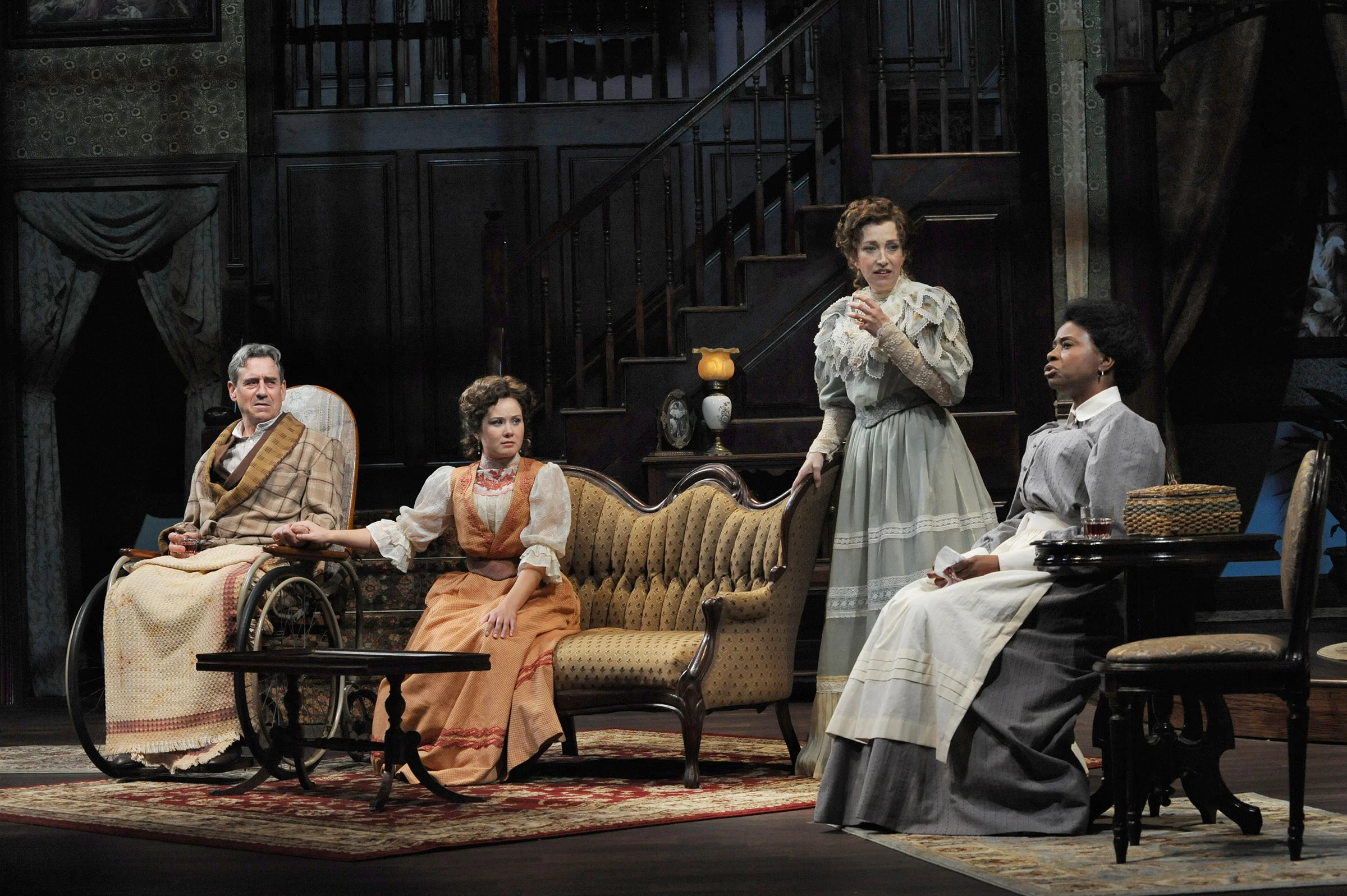 Little Foxes Act 2-493.jpg