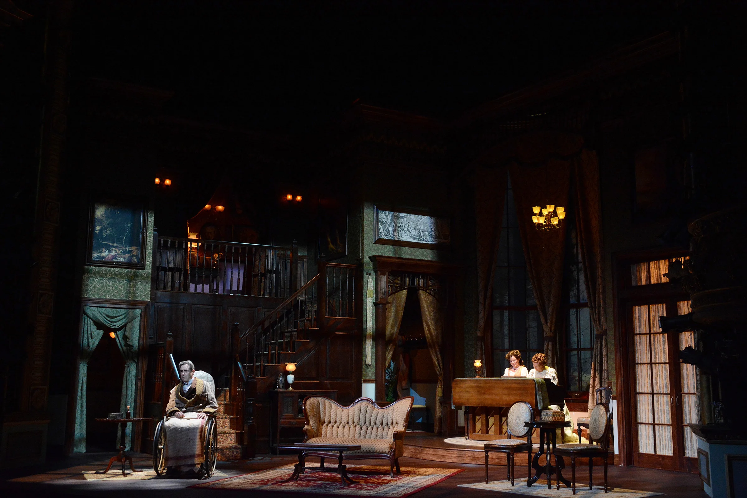 Little Foxes Act 2-669.jpg
