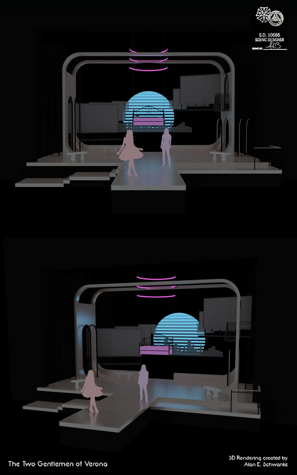 TWO GENTS - FINAL 3D Rendering_3.jpg