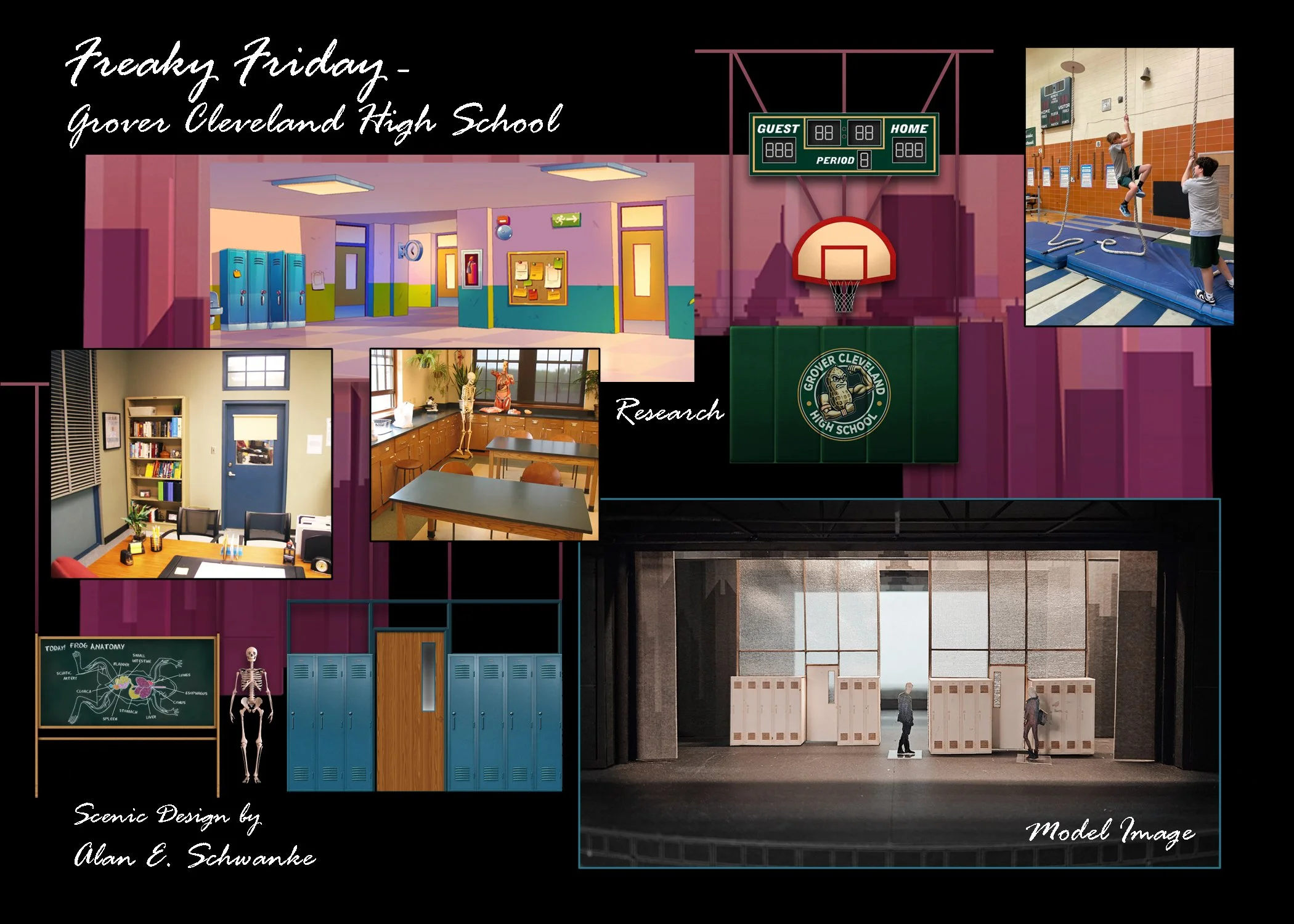 fREAKY fRIDAY_Scenic Presentation 2.jpg