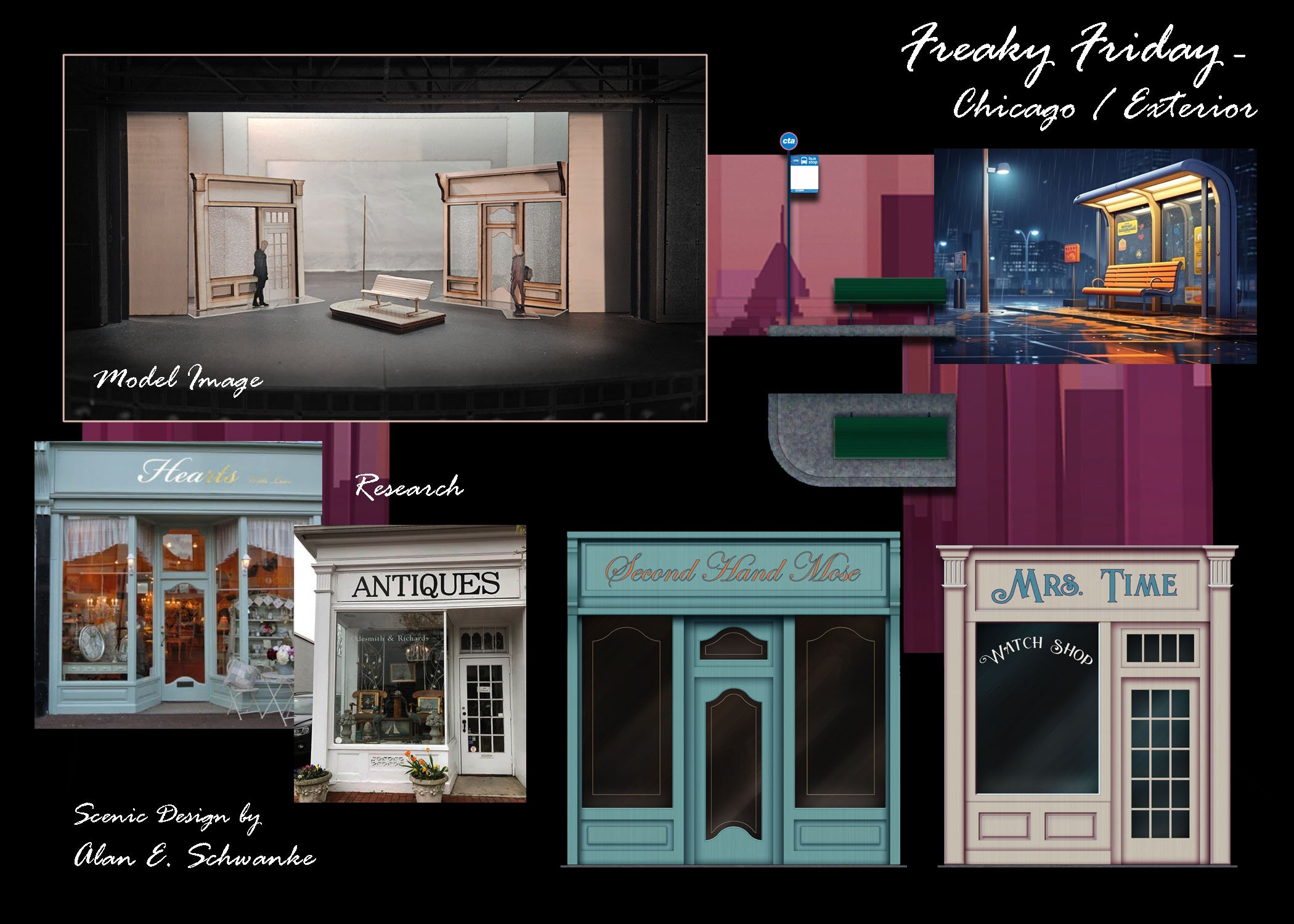 fREAKY fRIDAY_Scenic Presentation 3.jpg