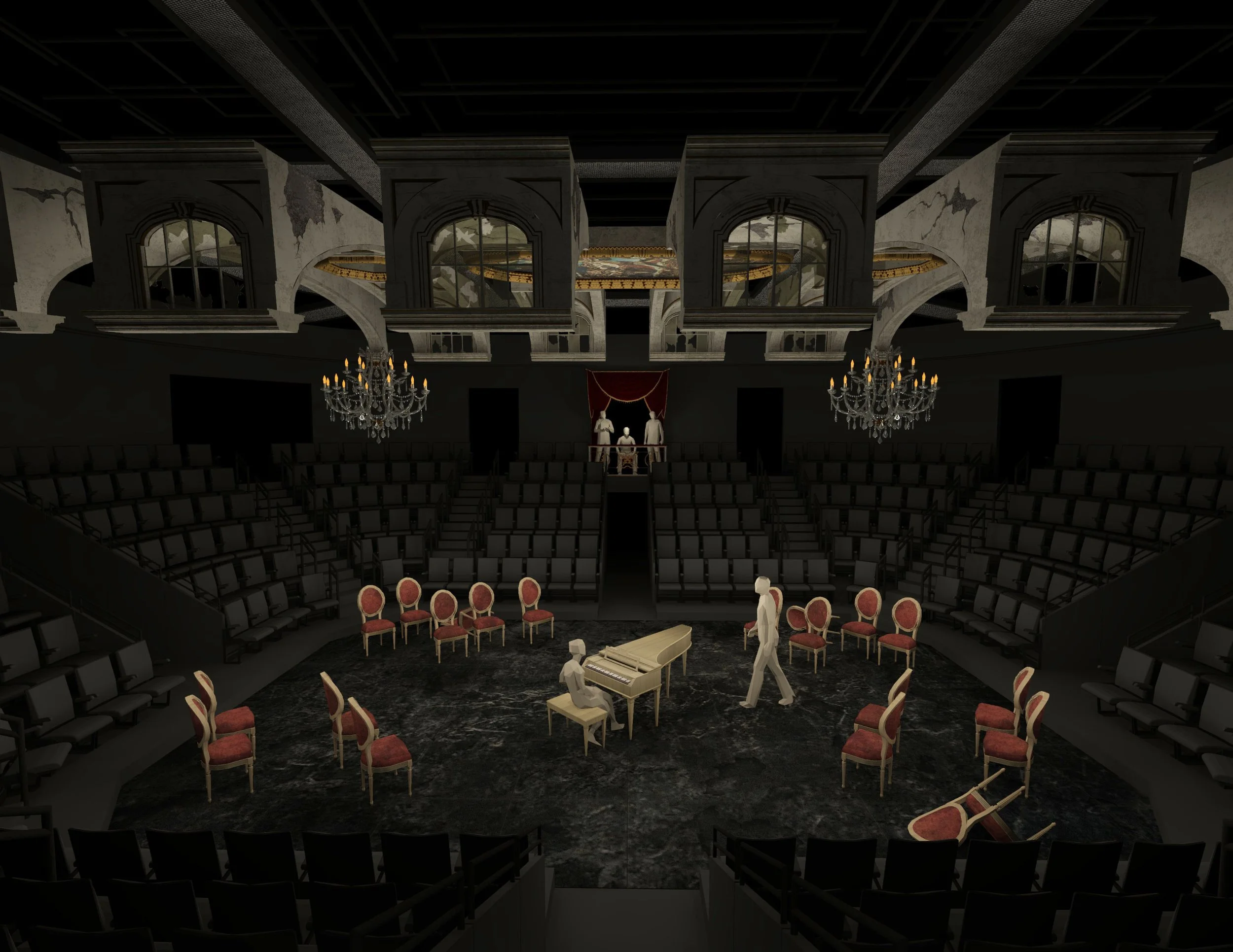 AMADEUS_Steppenwolf - 3D SET - 7-24-25_2.jpeg