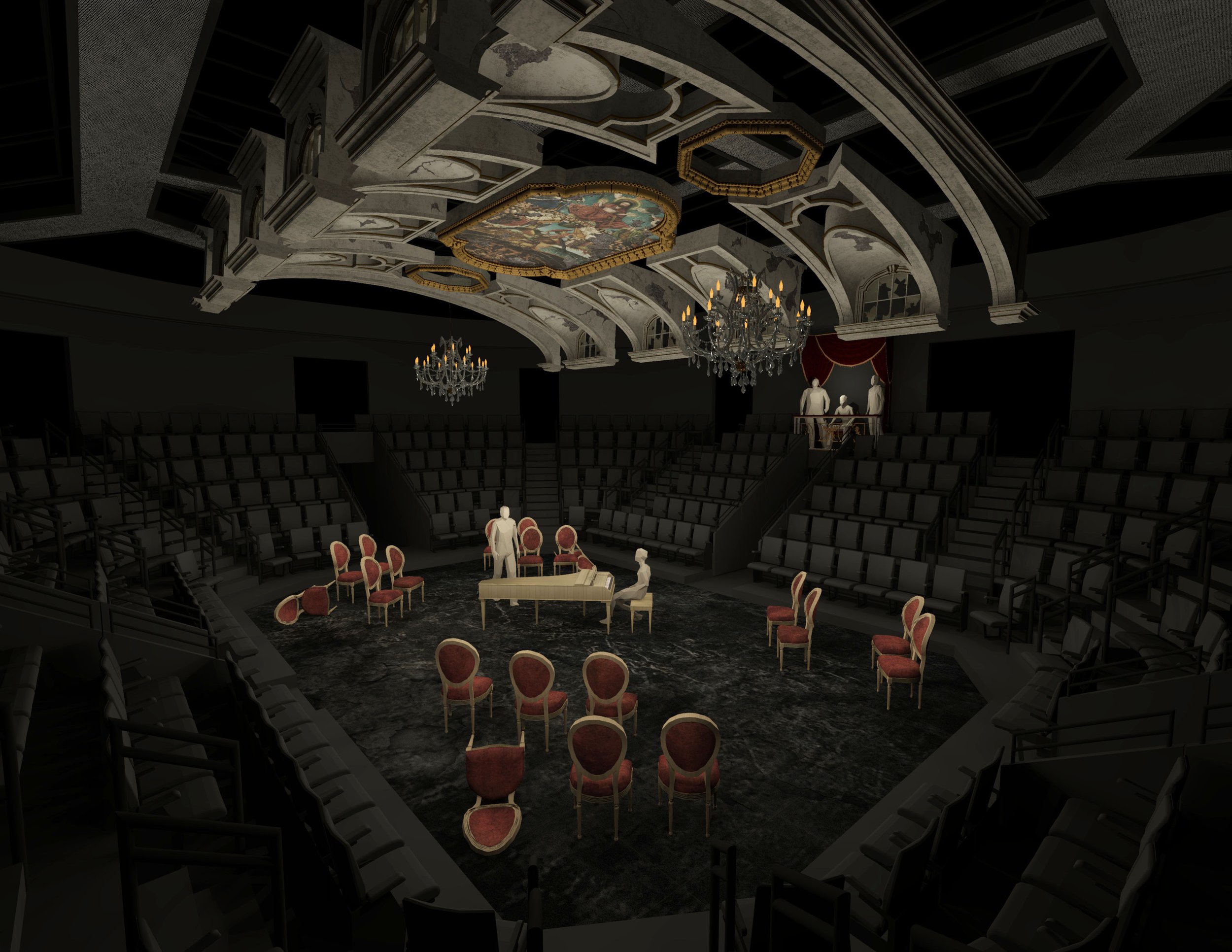 AMADEUS_Steppenwolf - 3D SET - 7-24-25_1.jpeg