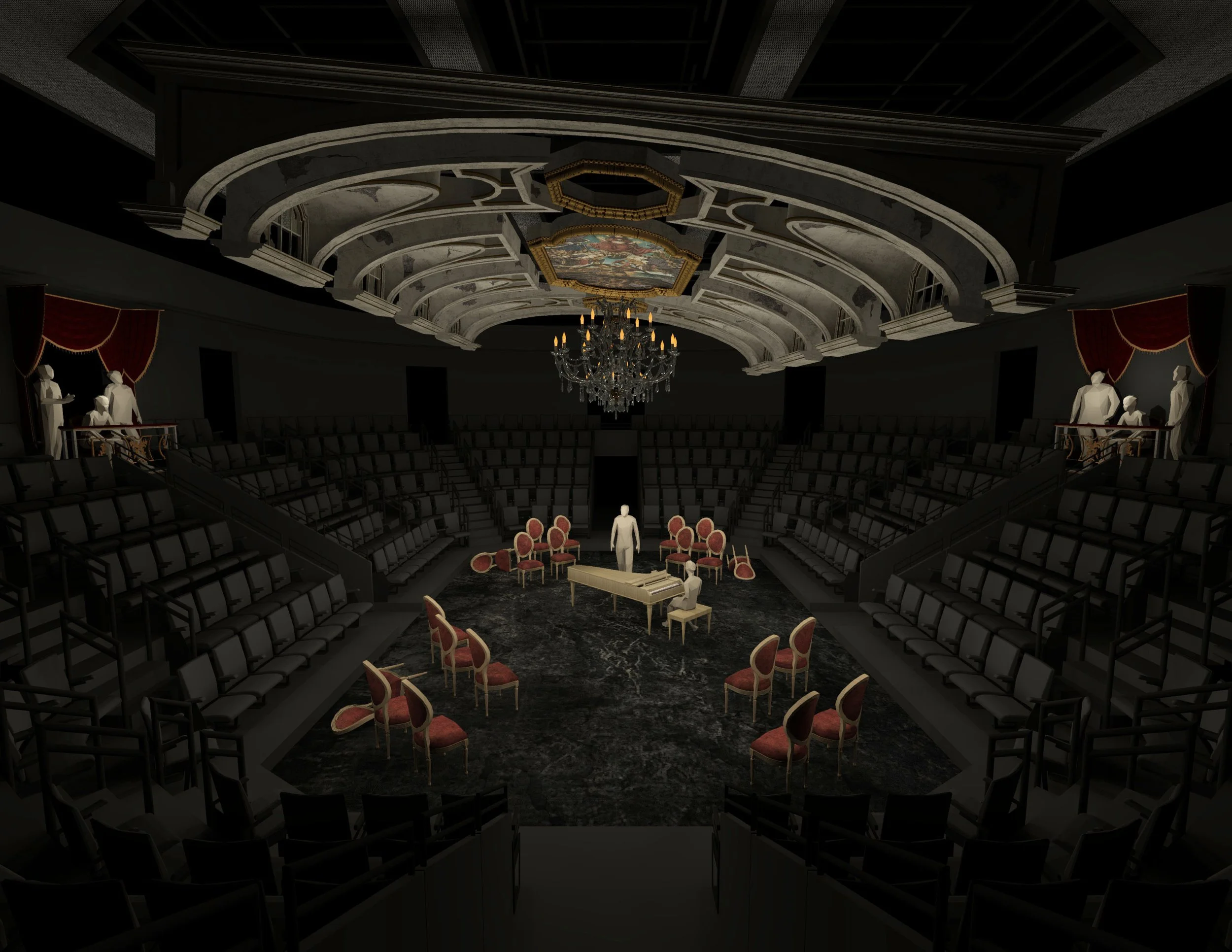 AMADEUS_Steppenwolf - 3D SET - 7-24-25_3.jpeg