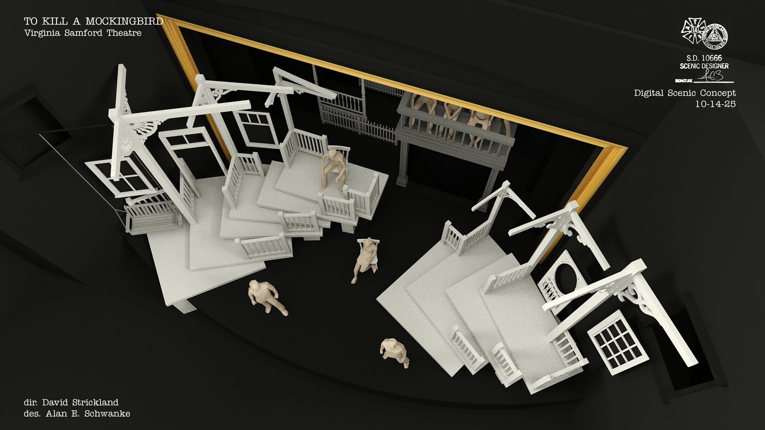 MOCKINGBIRD_VST - 10-14-25 Scenic Concept_4.jpg