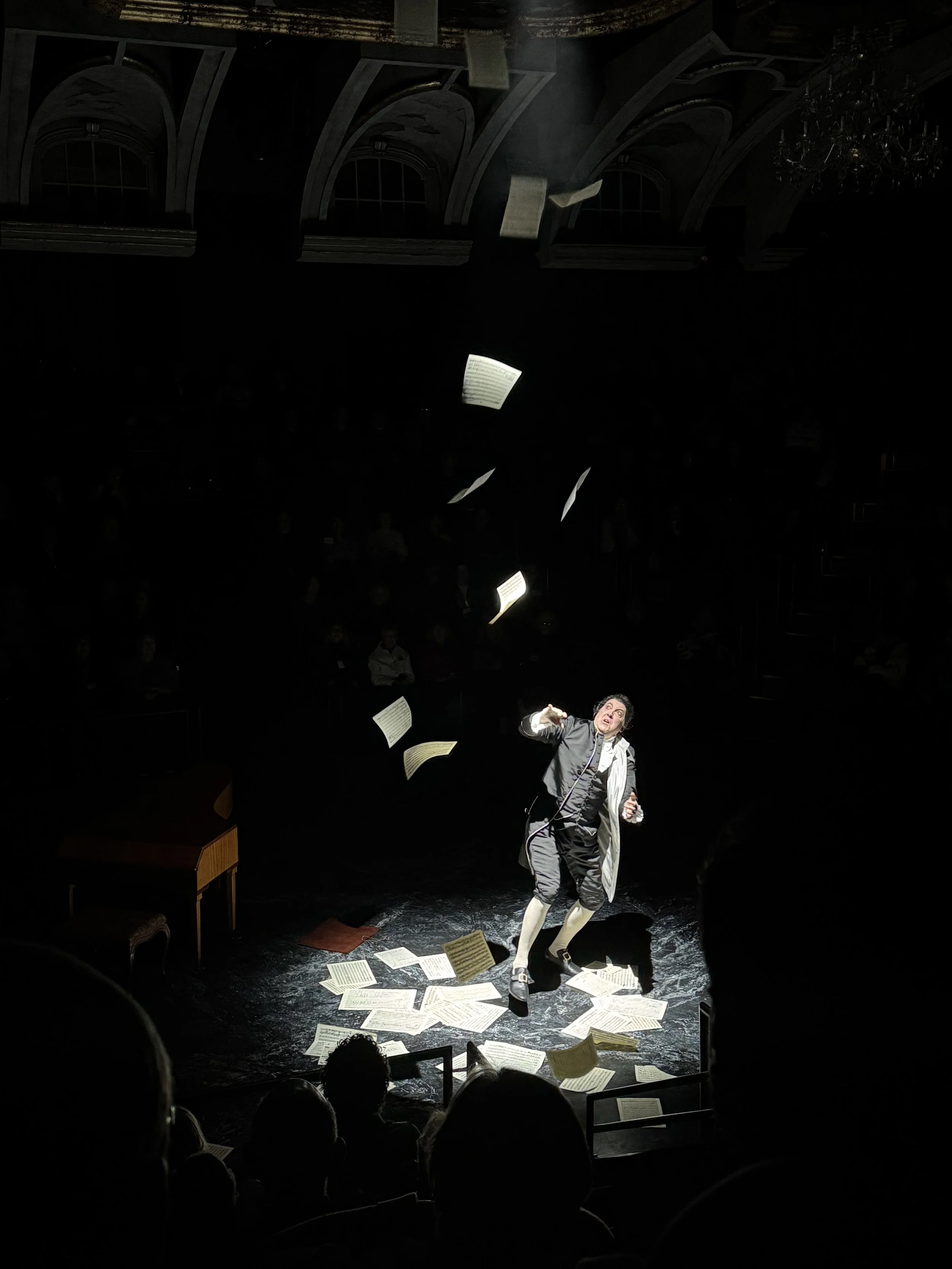 IMG_7972.jpeg