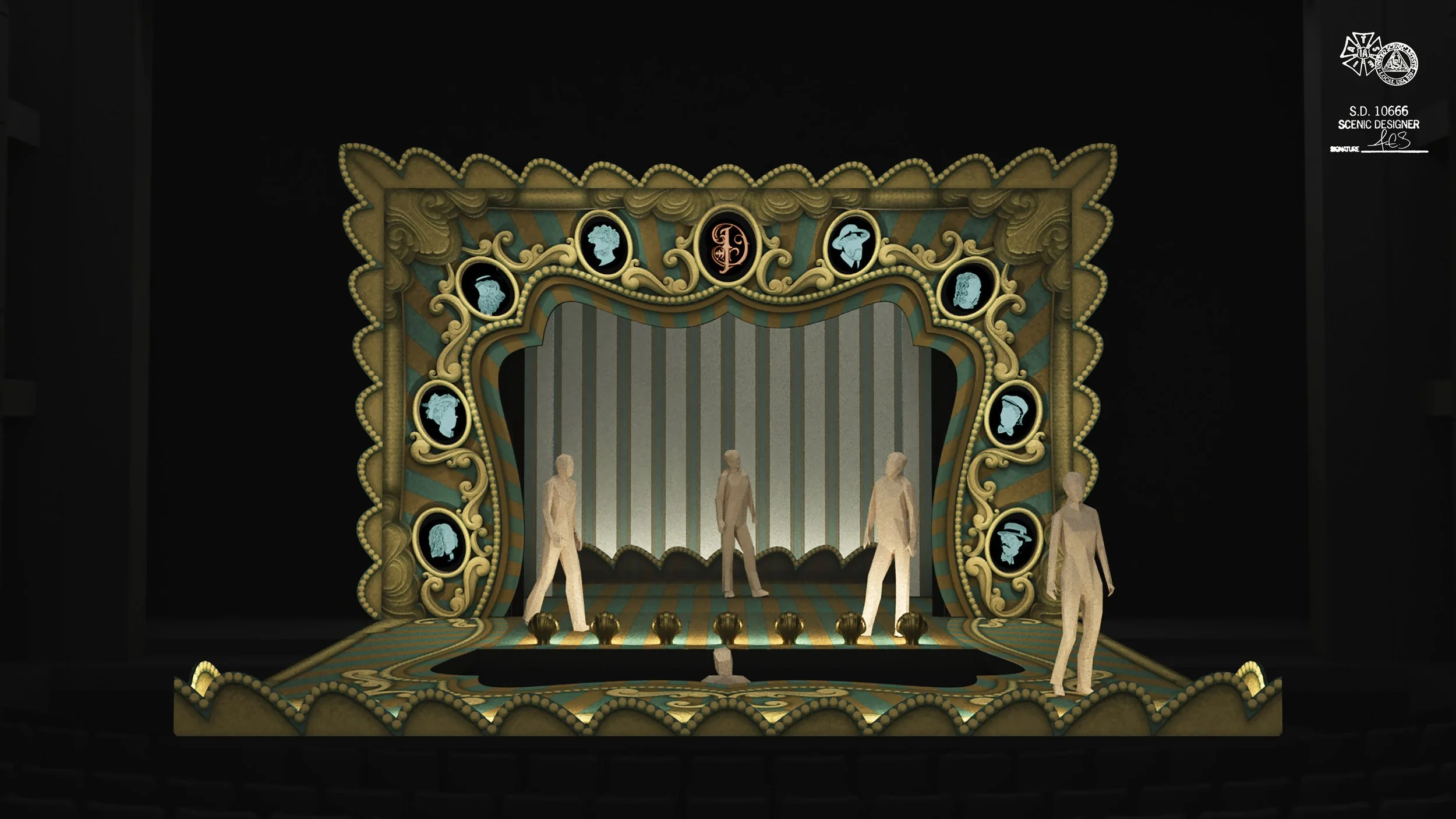 GENTS GUIDE_3D MODEL 1.jpg