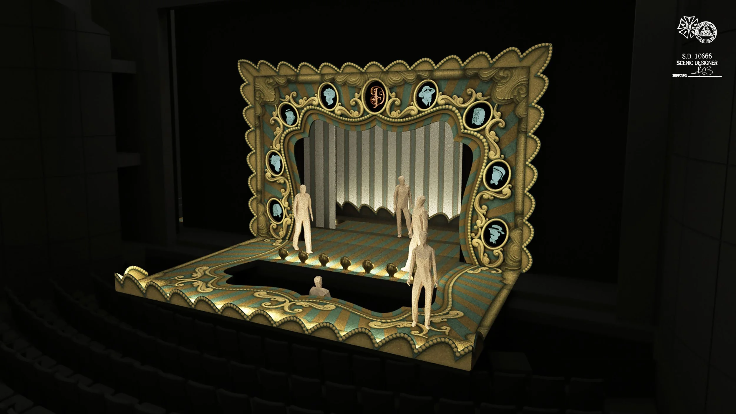 GENTS GUIDE_3D MODEL 3.jpg