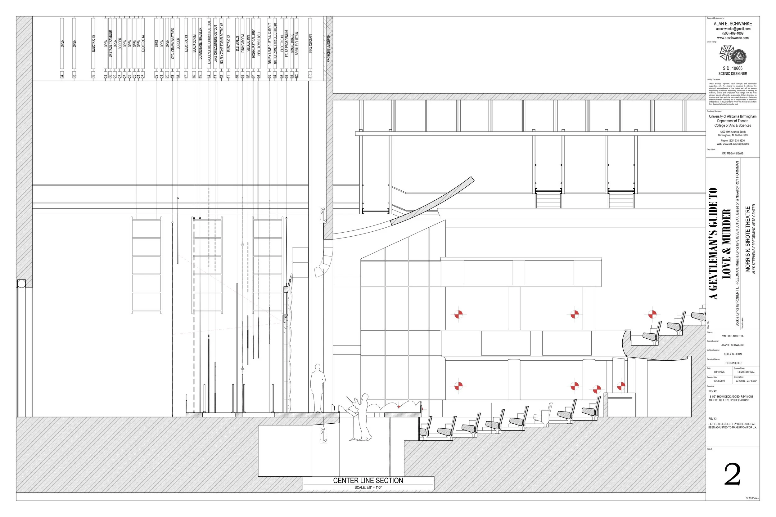 GENTS GUIDE_UAB - REV 10-8-25-2.jpg