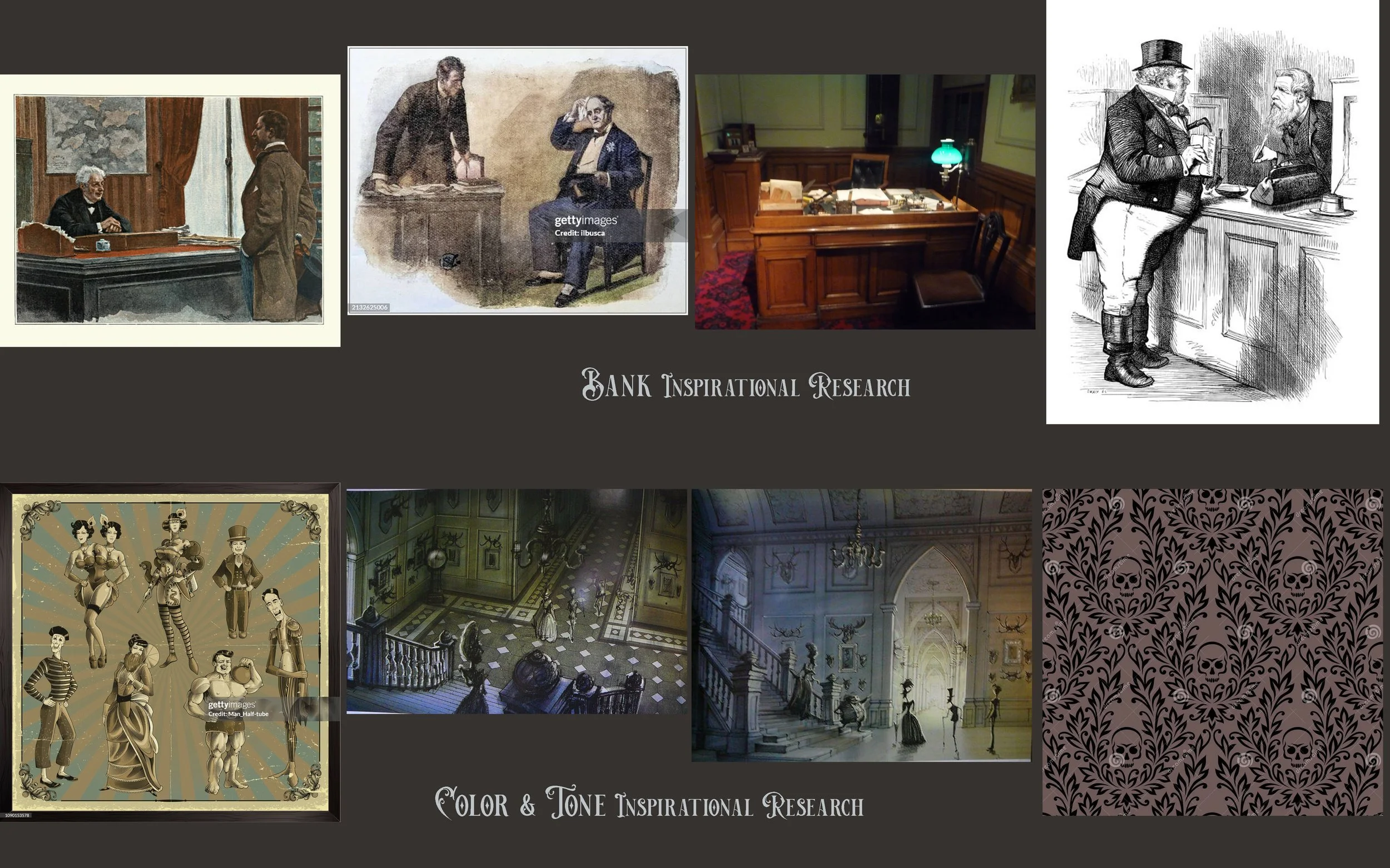 GENTS GUIDE - Research Collage 12.jpg