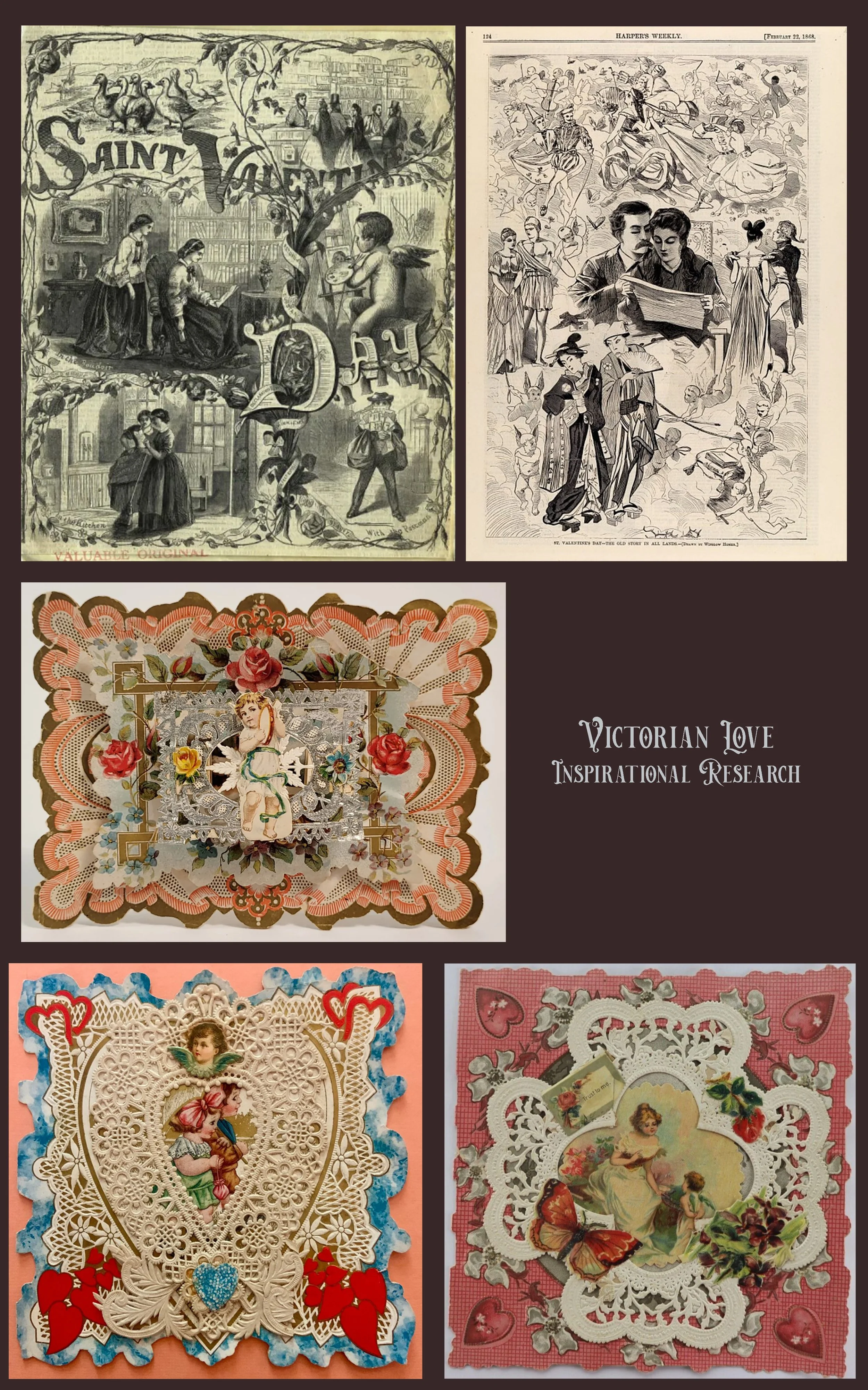 GENTS GUIDE - Research Collage 15.jpg