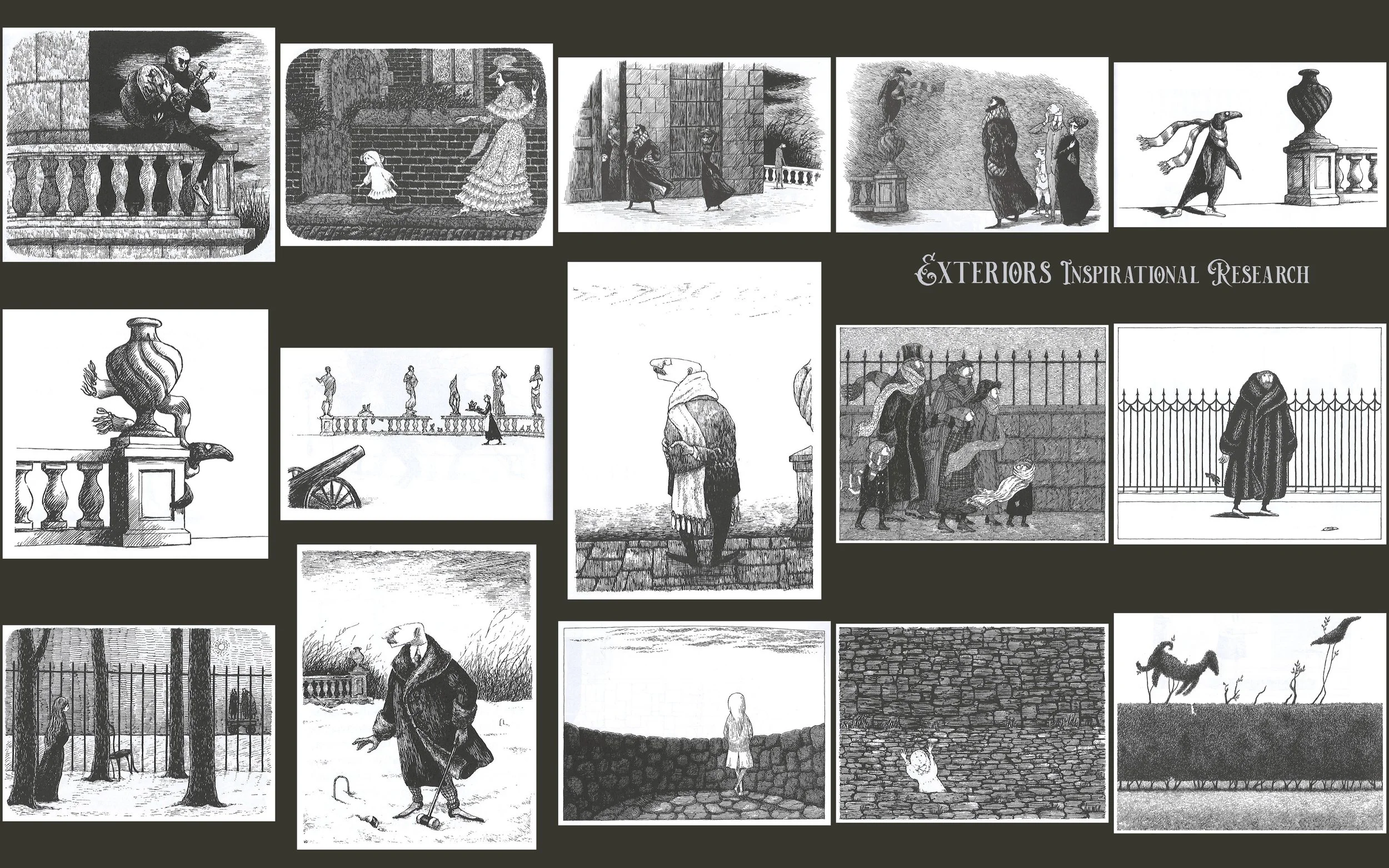 GENTS GUIDE - Research Collage 1.jpg