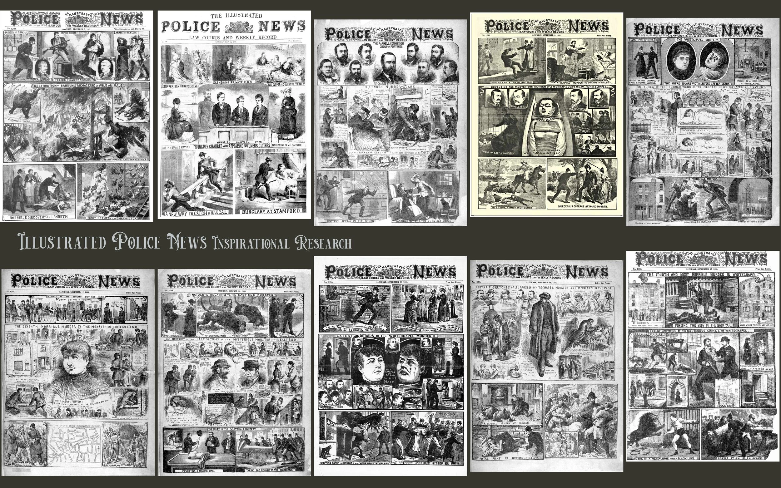 GENTS GUIDE - Research Collage 7.jpg