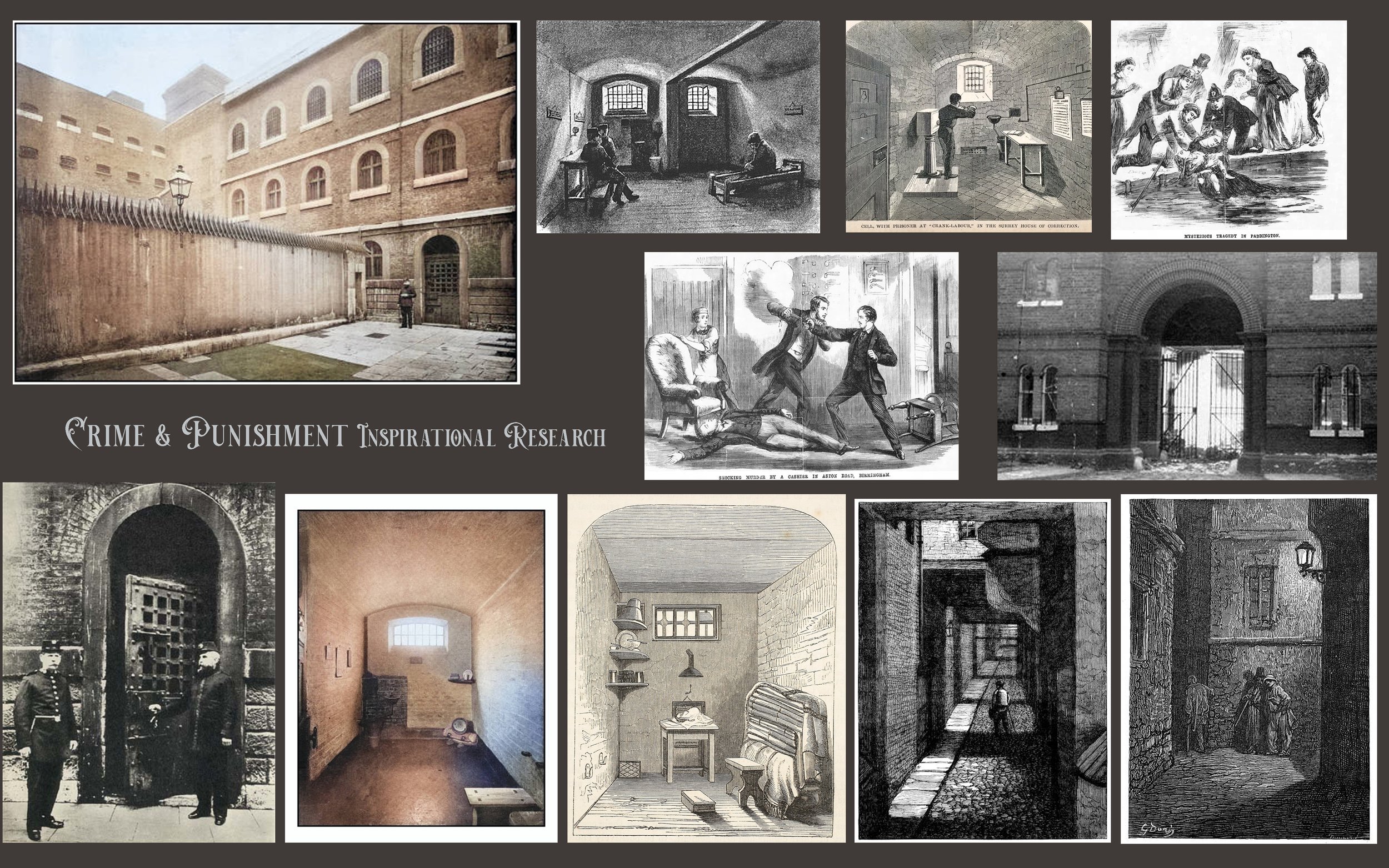 GENTS GUIDE - Research Collage 8.jpg