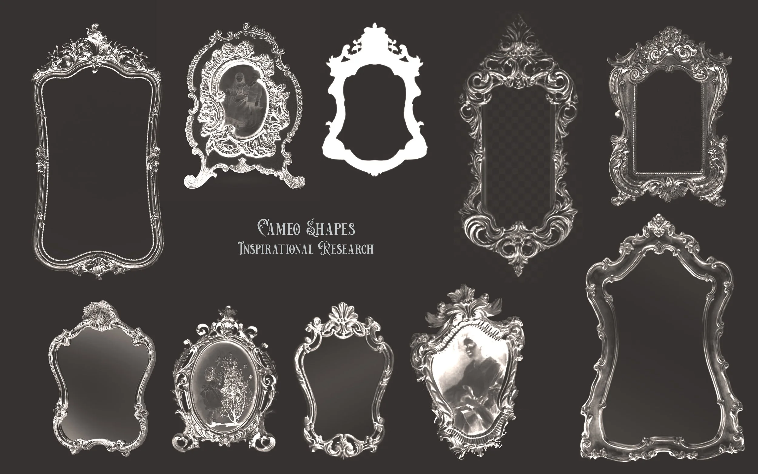 GENTS GUIDE - Research Collage 9.jpg