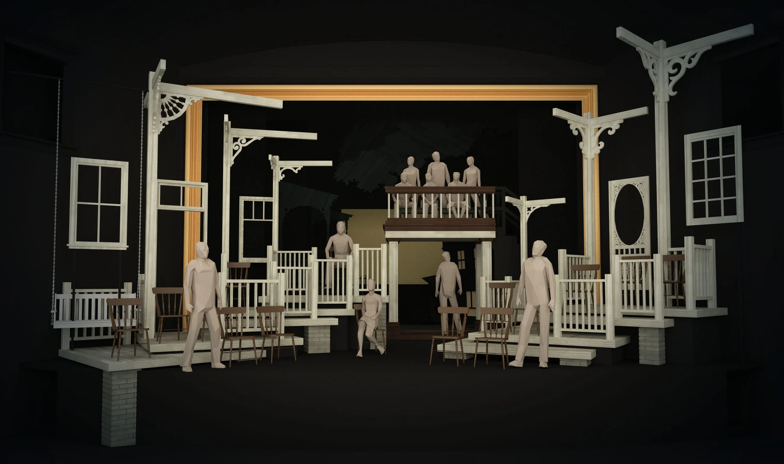 MOCKINGBIRD_VST - 3D_1.jpg