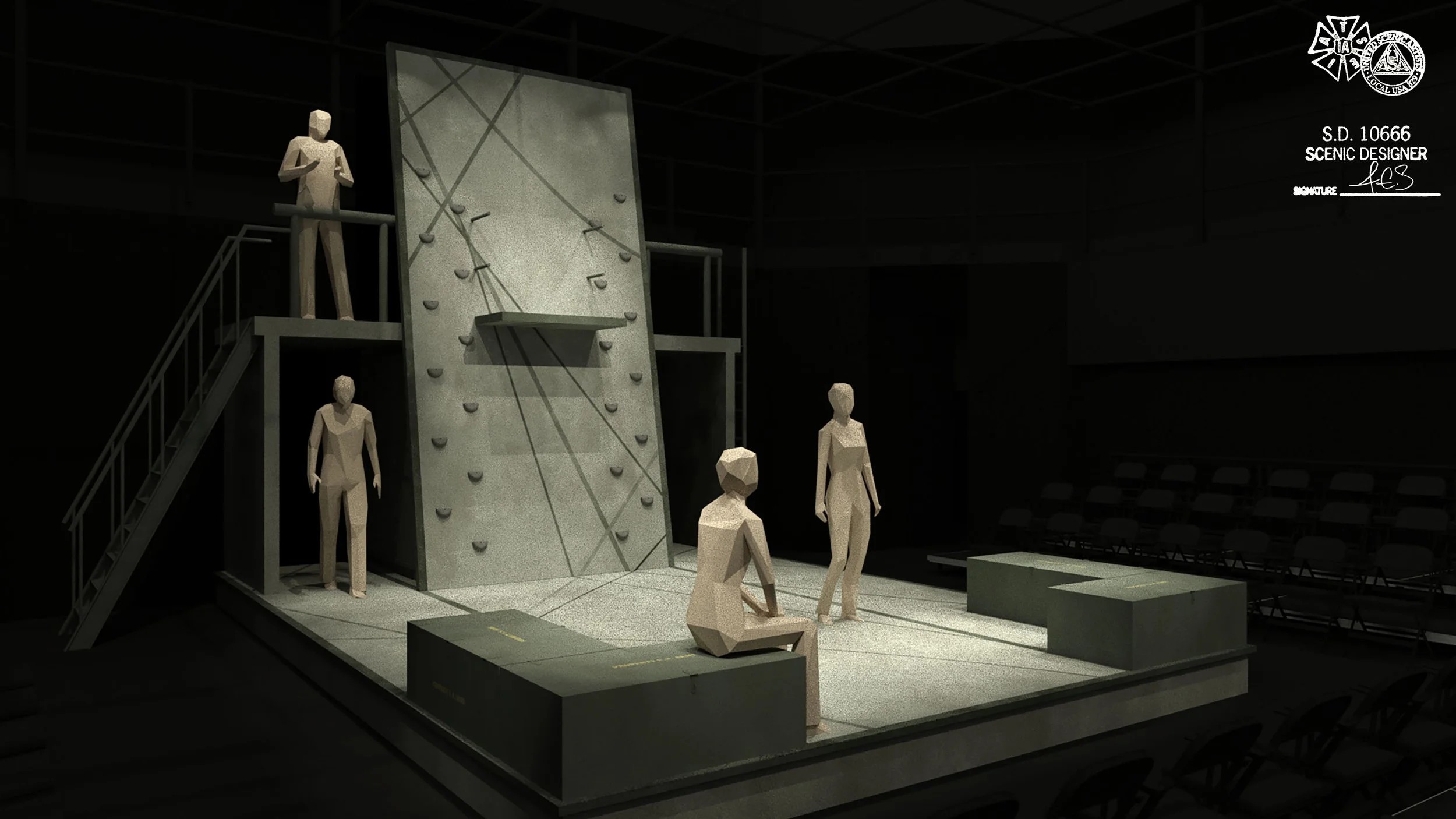 DONT ASK - 3D_2-26-26_1.jpg