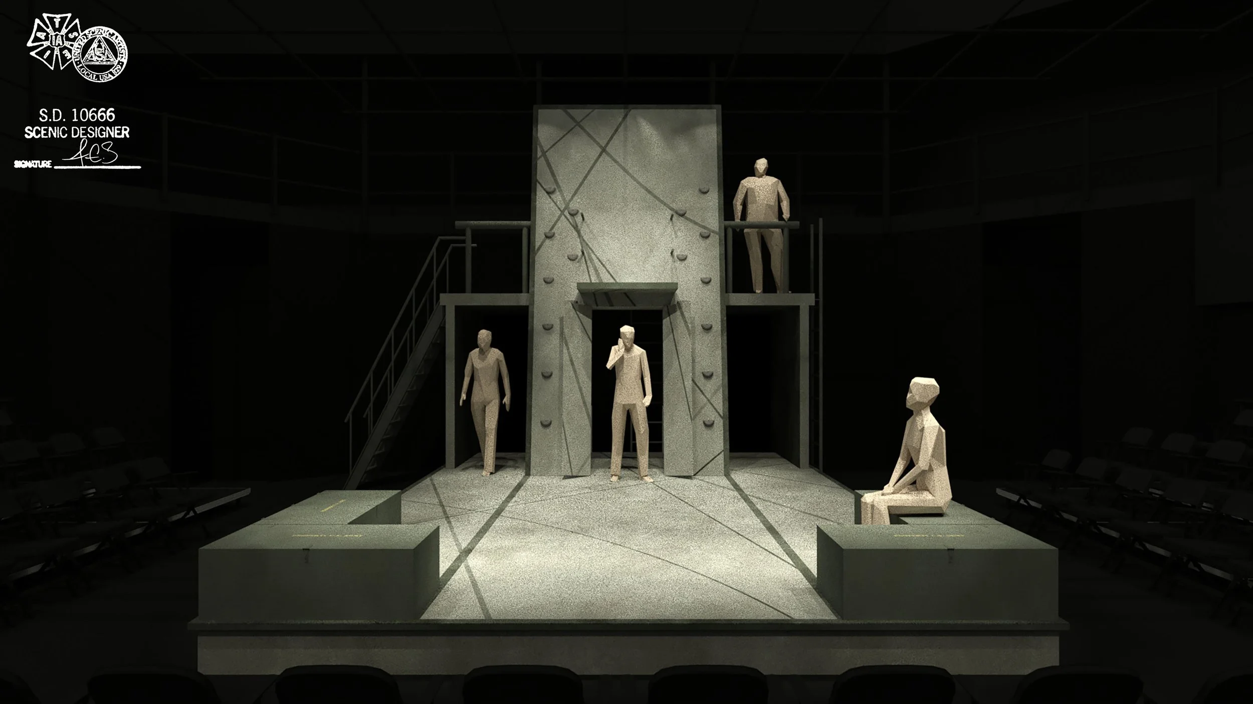 DONT ASK - 3D_2-26-26_2.jpg