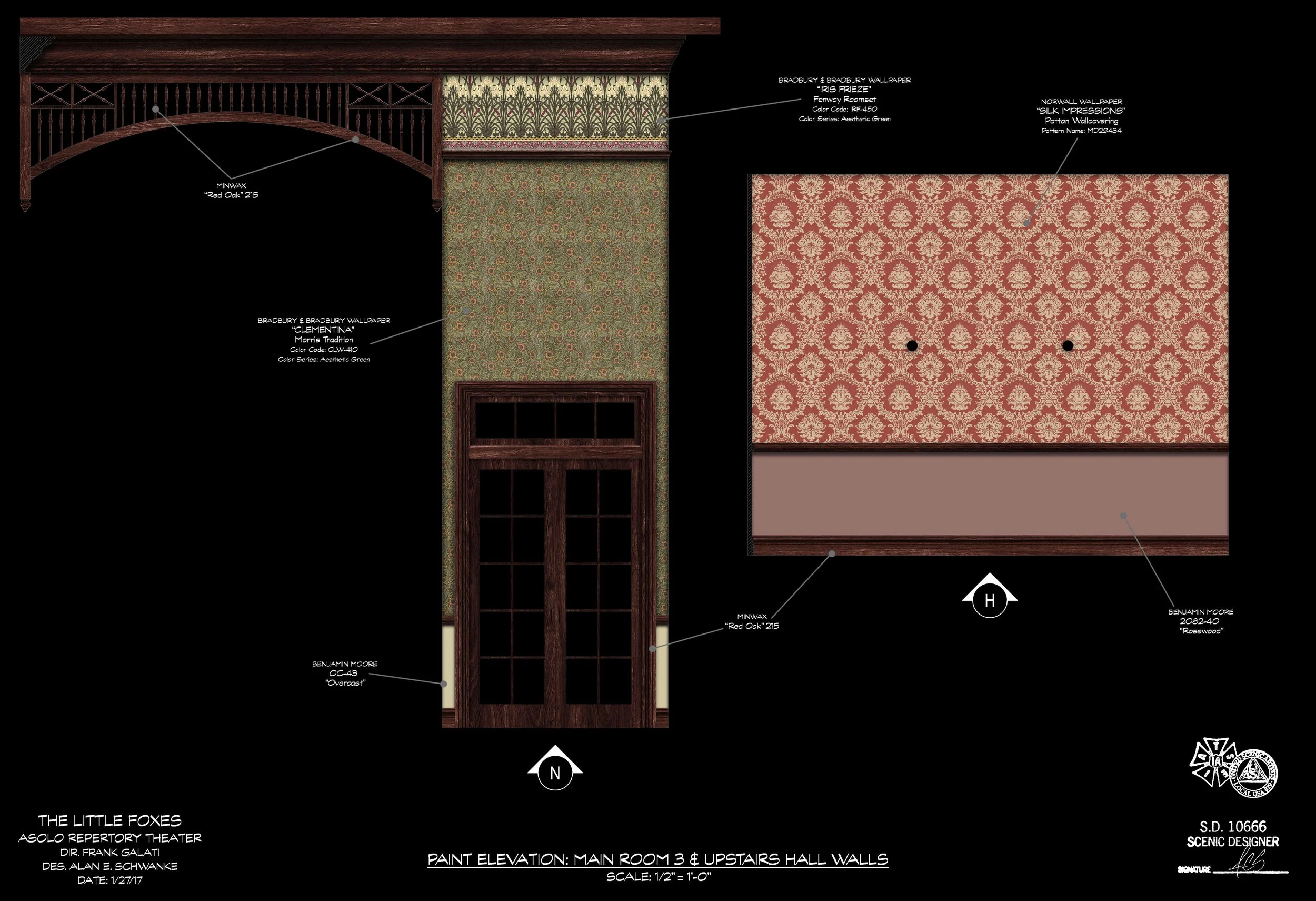 Little Foxes_Paint Elevations FINAL-4.jpg