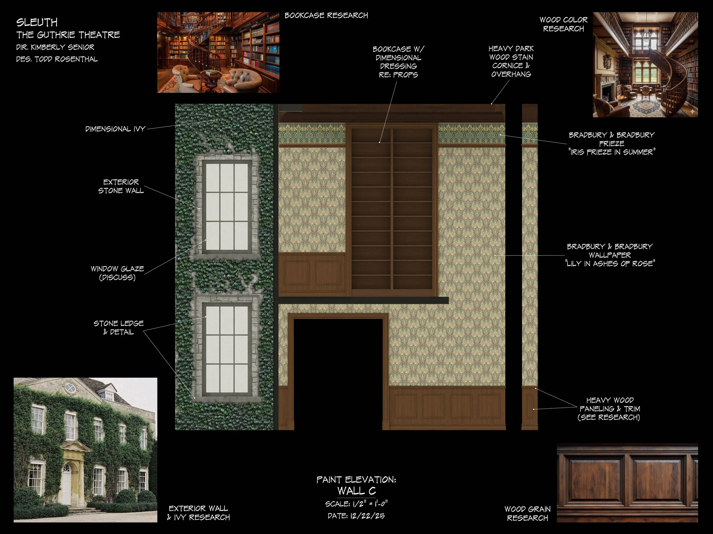 SLEUTH_Paint Els - WALL C REV_1-8-26.jpg