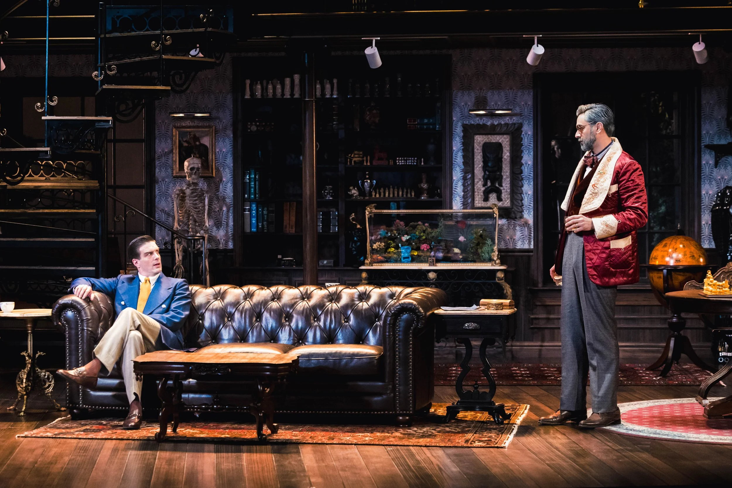 SLEUTH_Guthrie - 5.jpg