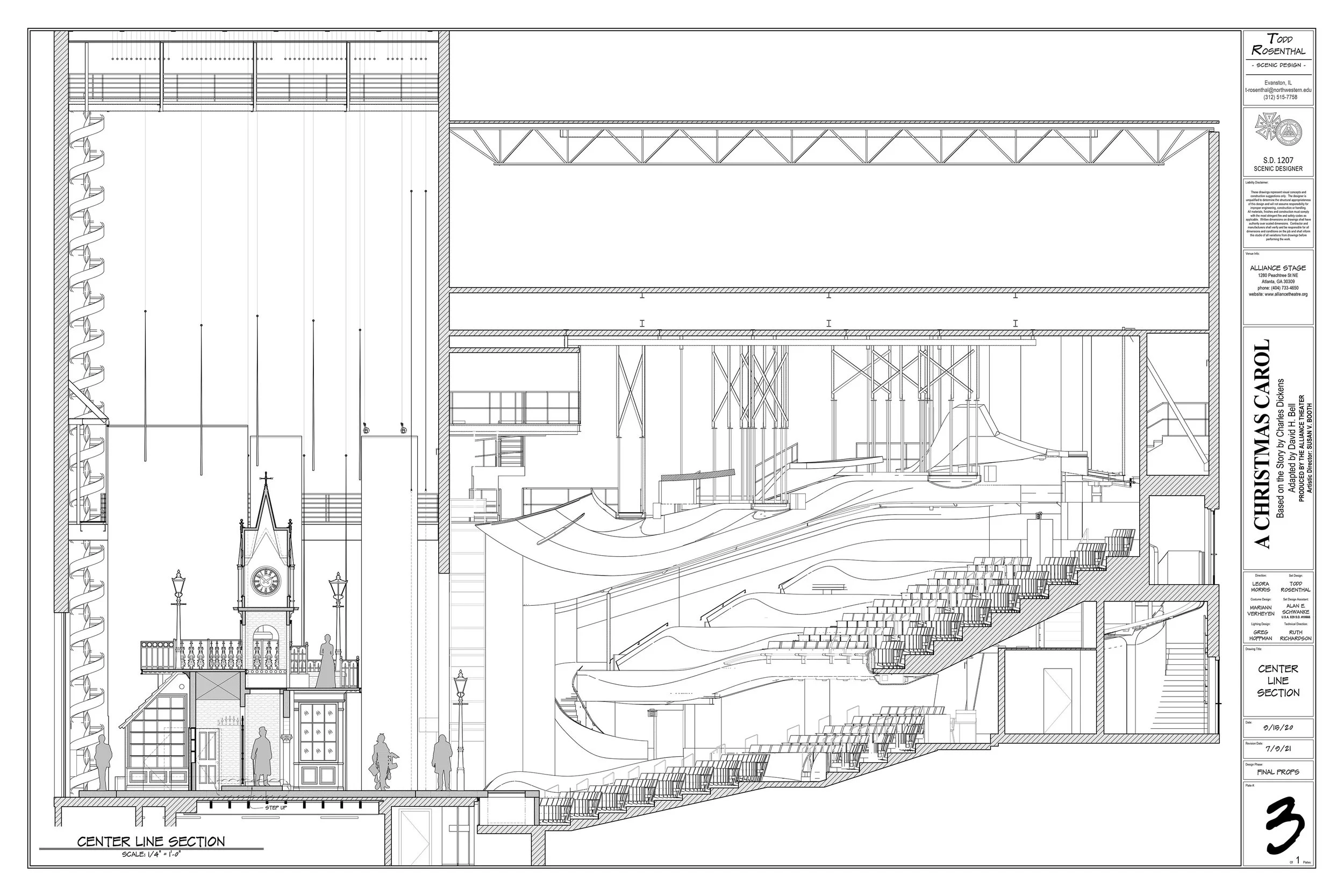 A Christmas Carol - Alliance 7-15-21-3.jpg