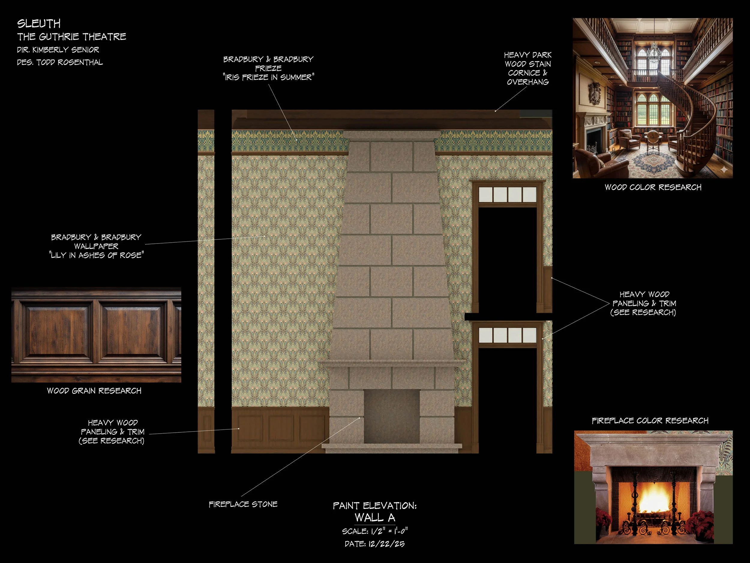 SLEUTH_Paint Els - WALL A REV_1-8-26.jpg