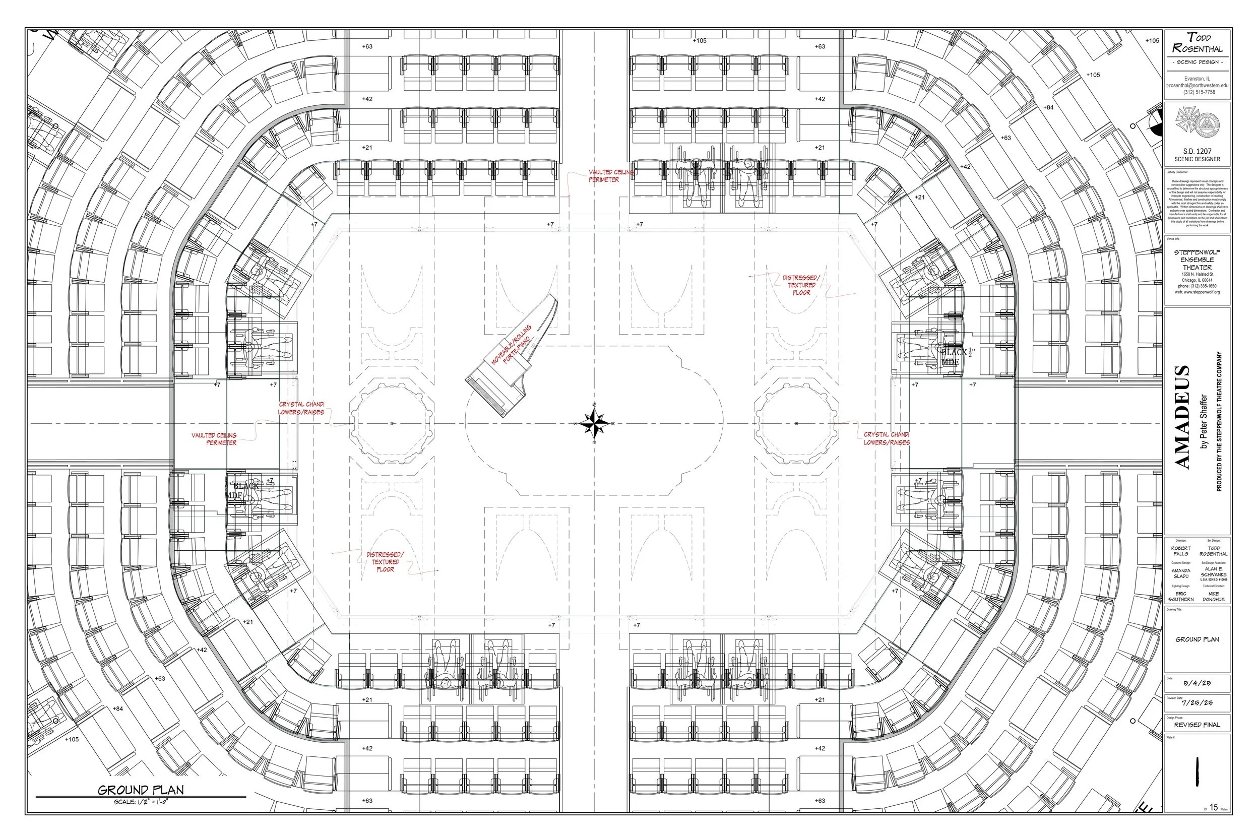 AMADEUS_Steppenwolf - REV 8-5-25-1.jpg