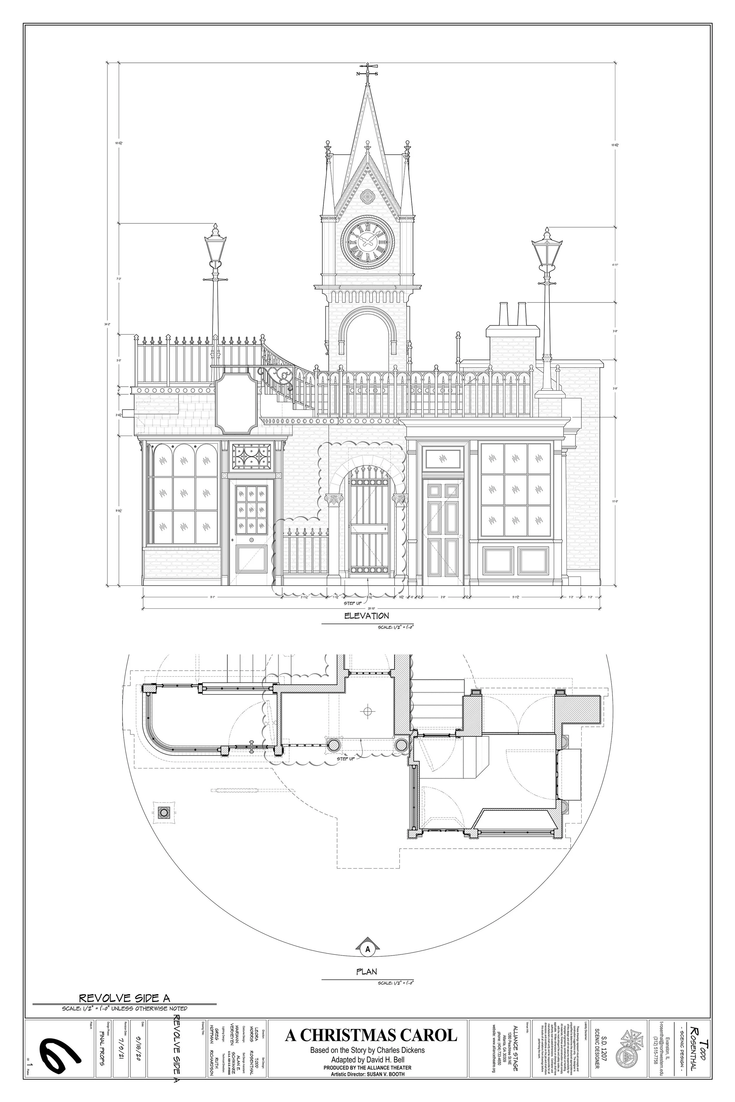 A Christmas Carol - Alliance 7-15-21-6.jpg