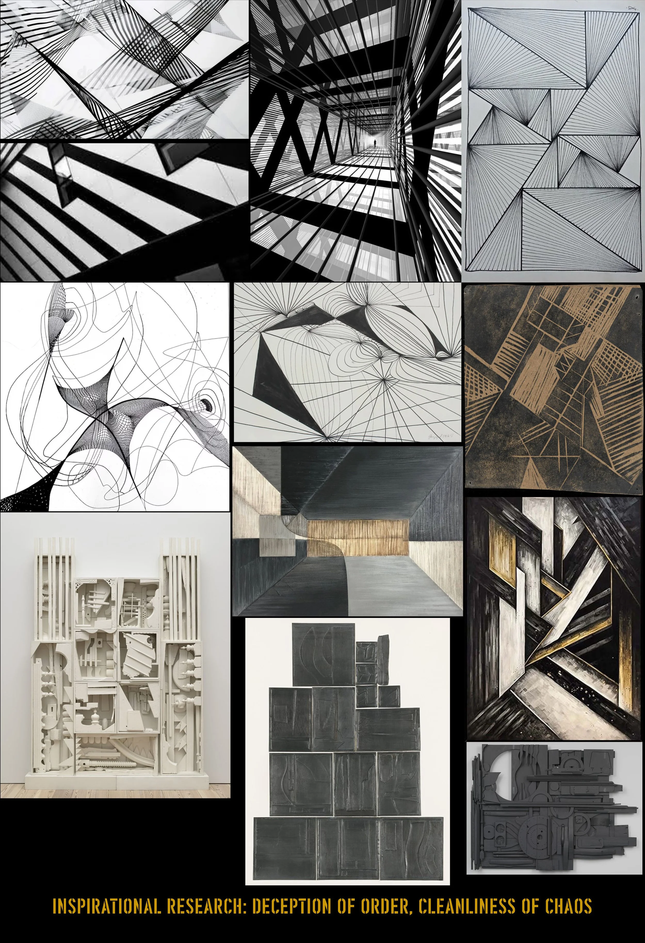 DON'T ASK _Research - Order & Chaos.jpg