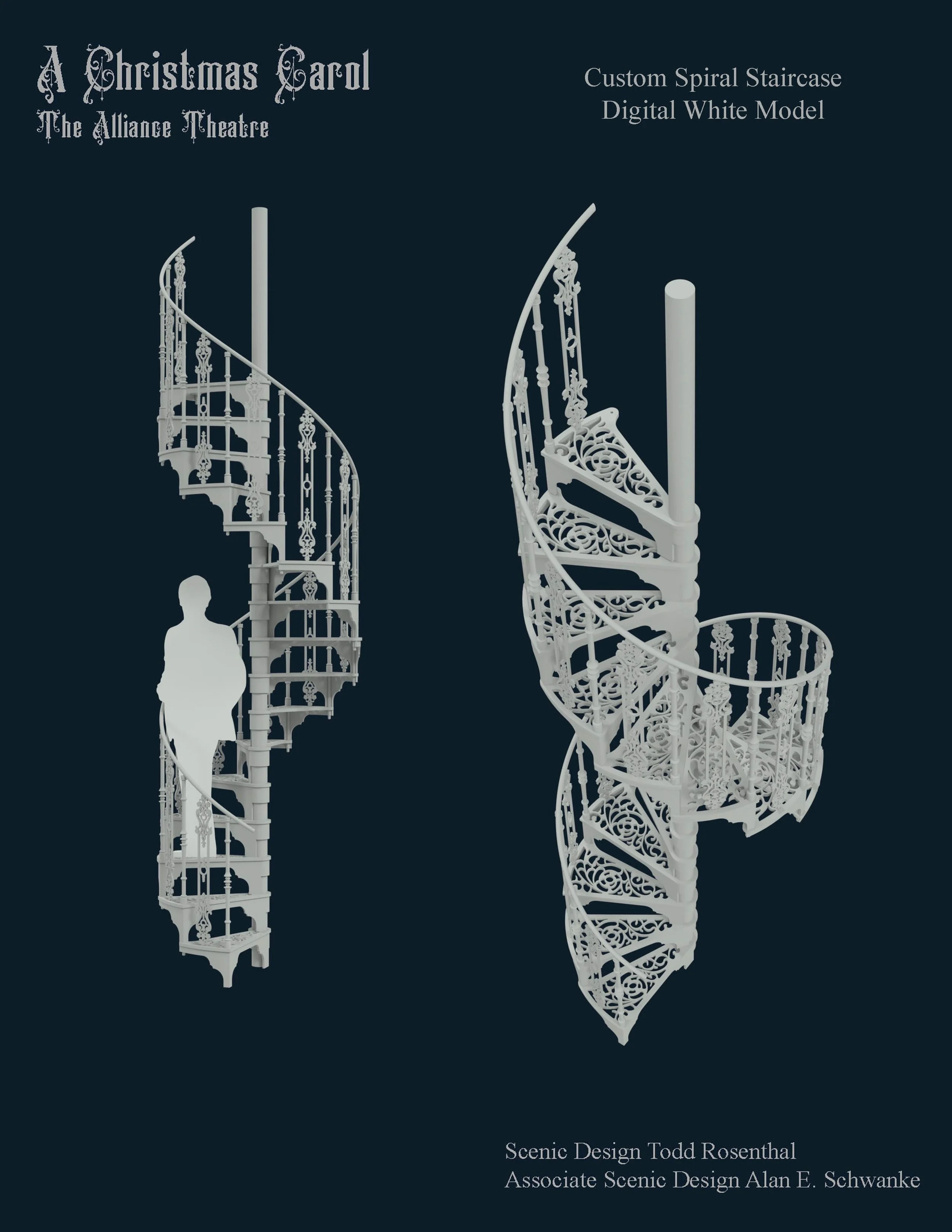 ACC Spiral Staircase.jpg