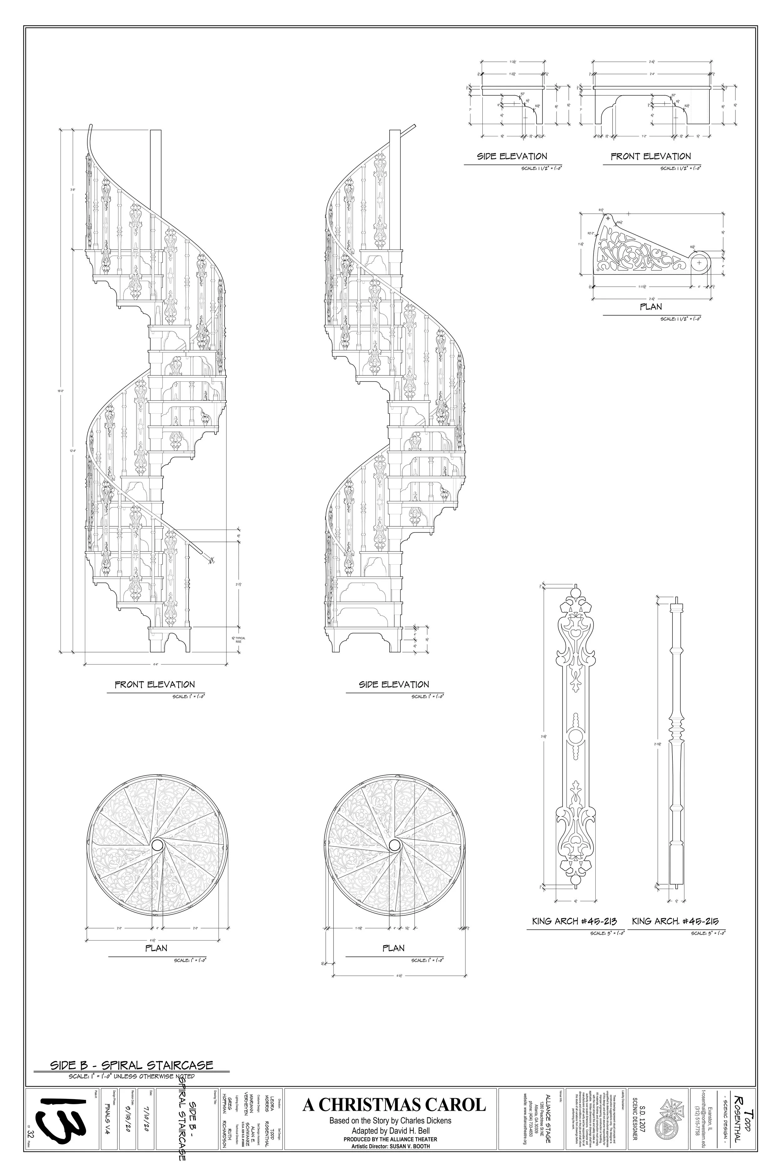 Alliance ACC 2021 9-15-20-13 - Side B - Spiral Staircase.jpg