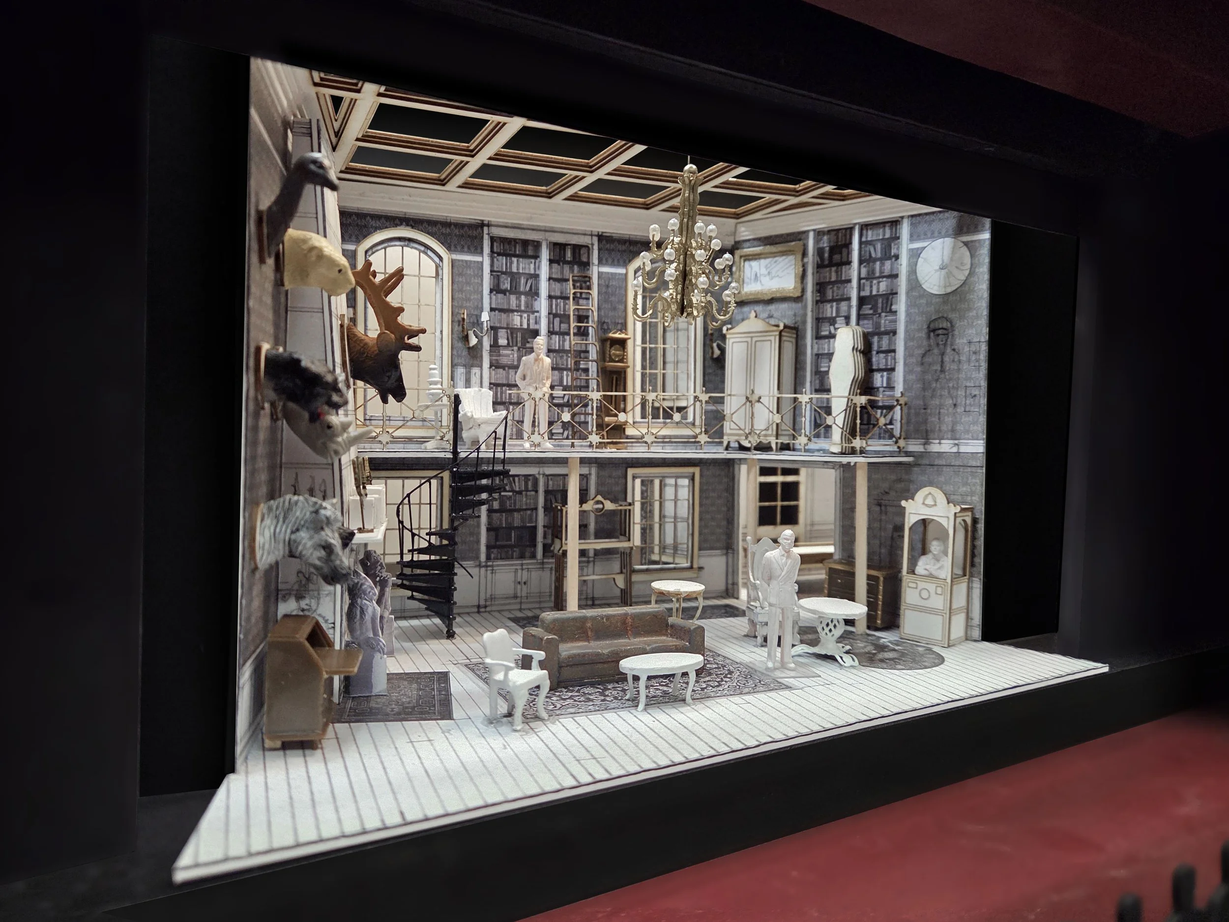 SLEUTH_Sketch Model 3.jpg