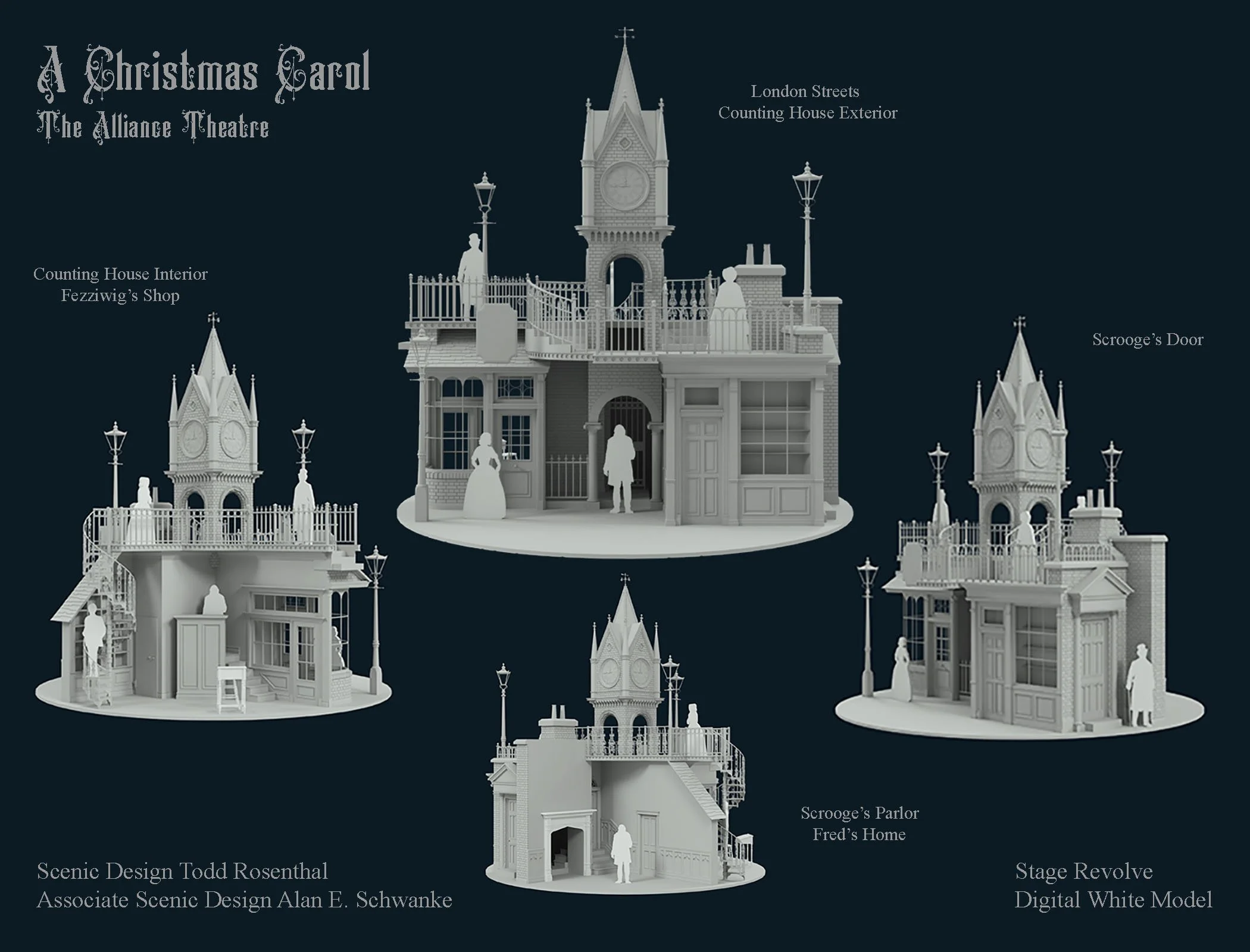 ACC Set Revolve_3D White Model.jpg