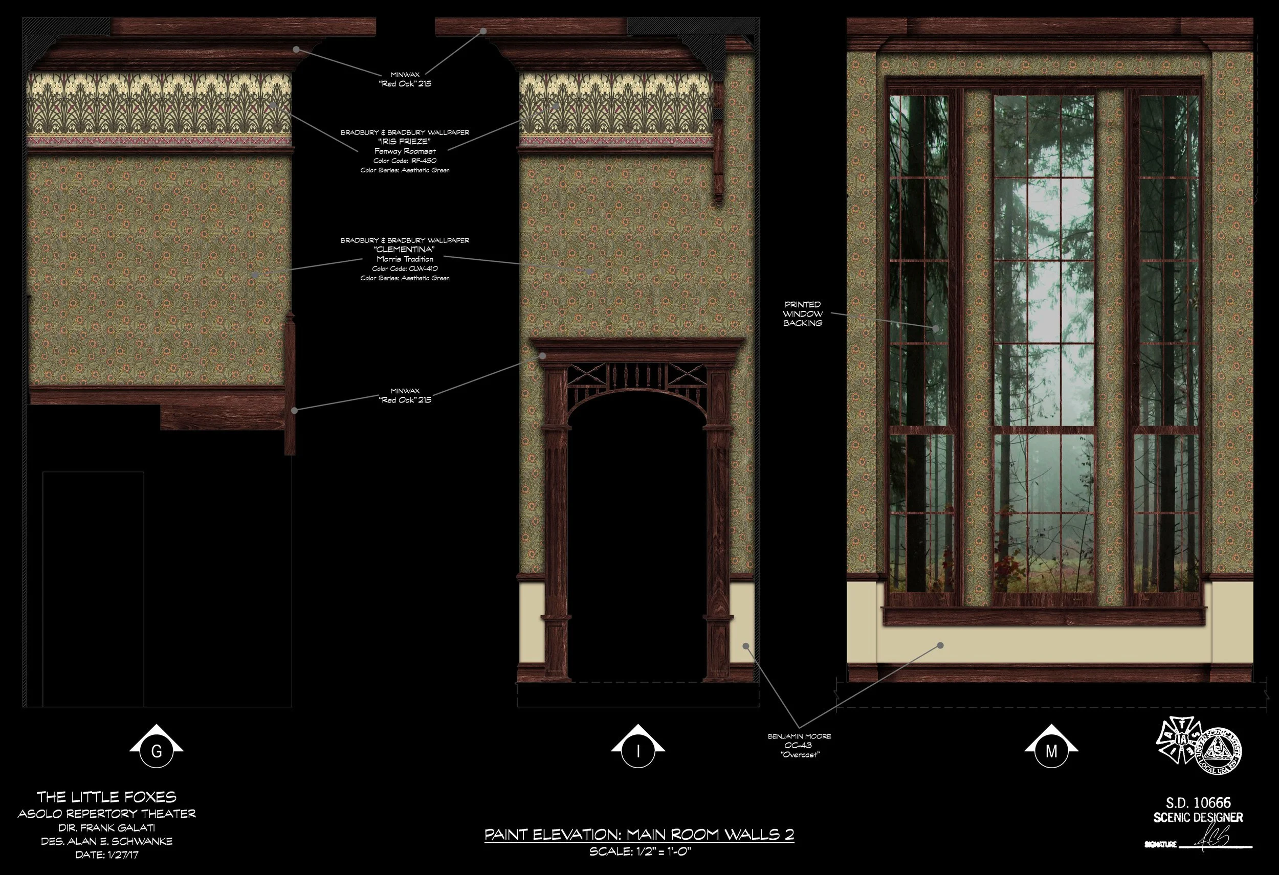 Little Foxes_Paint Elevations FINAL-3.jpg