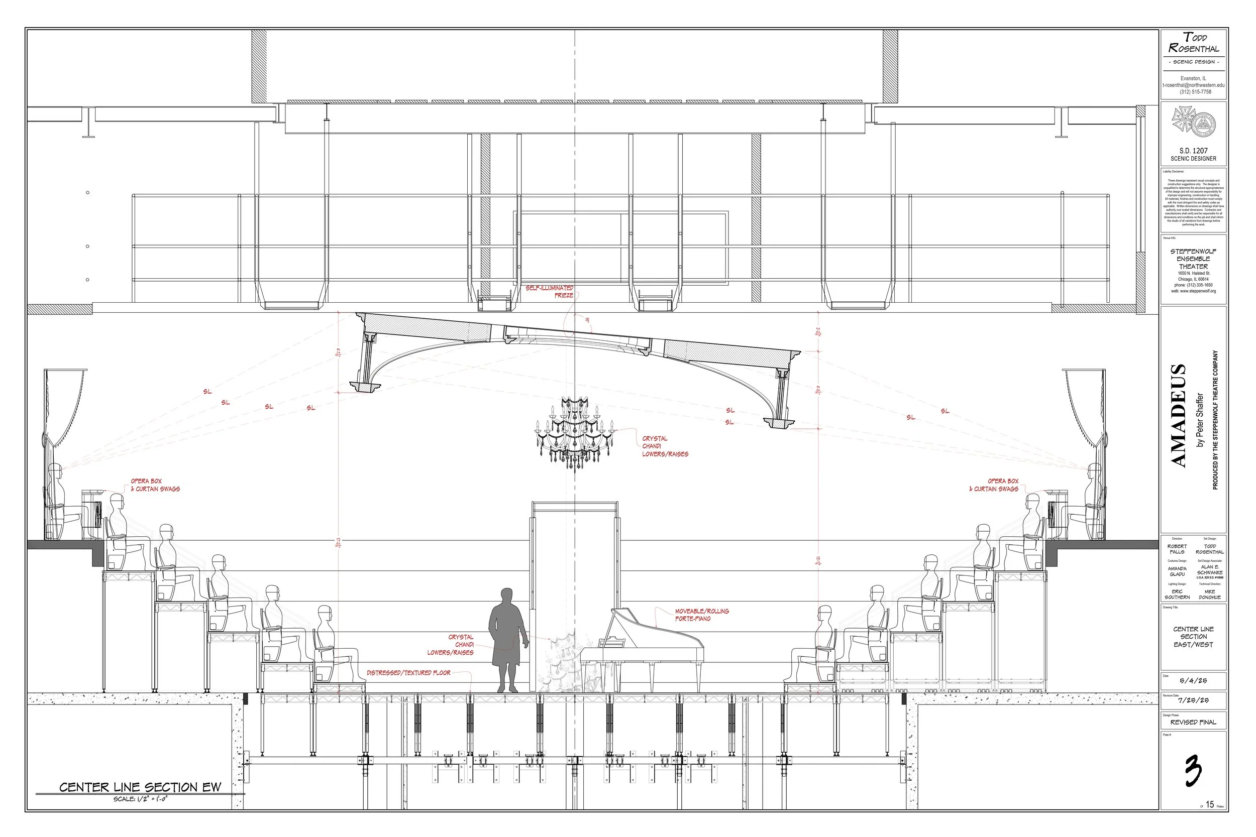 AMADEUS_Steppenwolf - REV 8-5-25-3.jpg