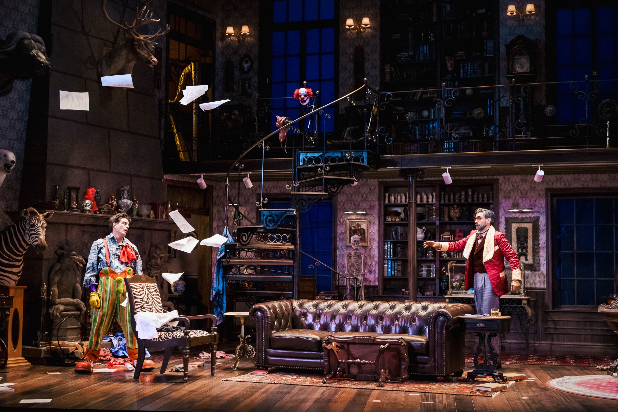 SLEUTH_Guthrie - 3.jpg