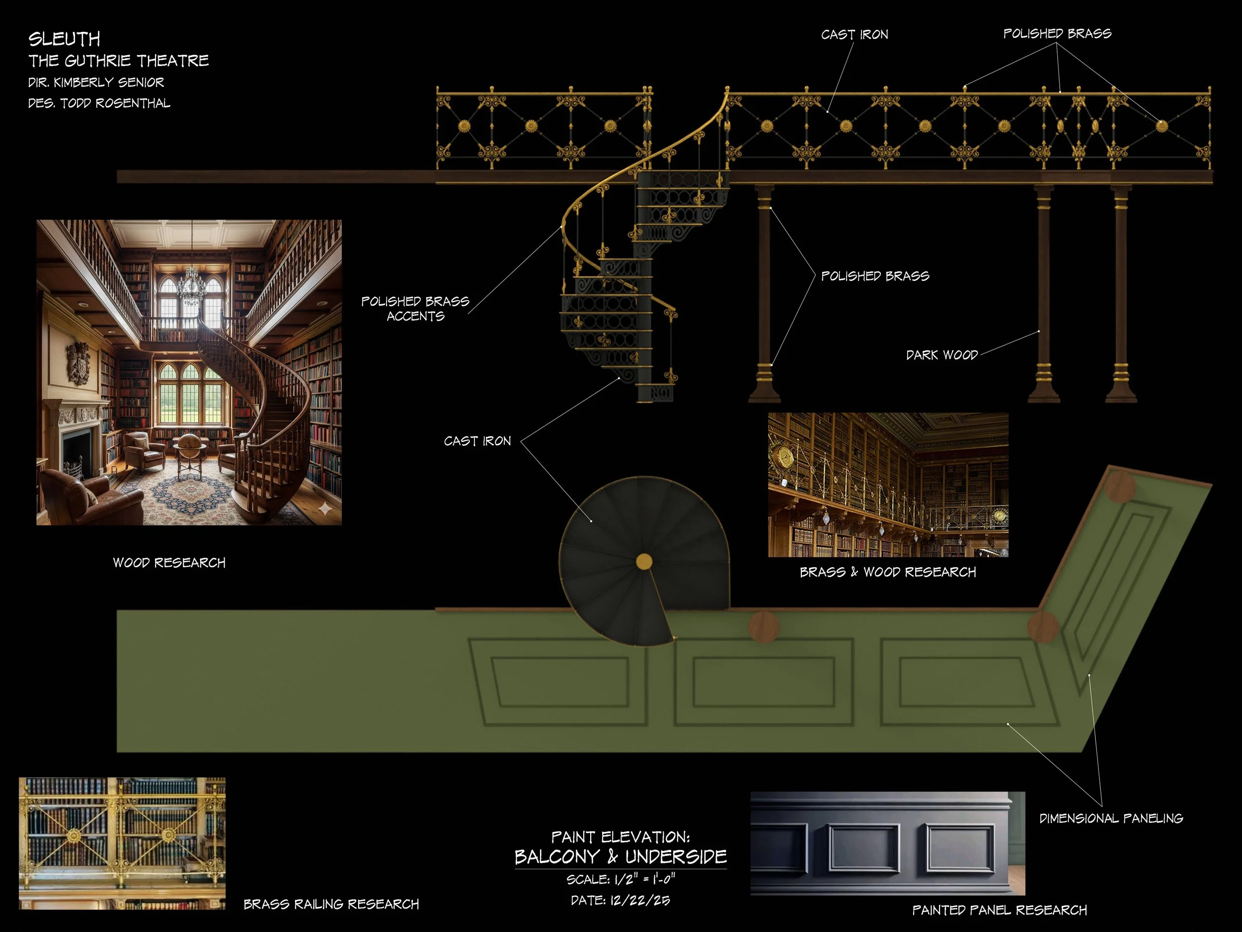 SLEUTH_Paint Els - BALCONY & UNDERSIDE REV_1-8-26.jpg