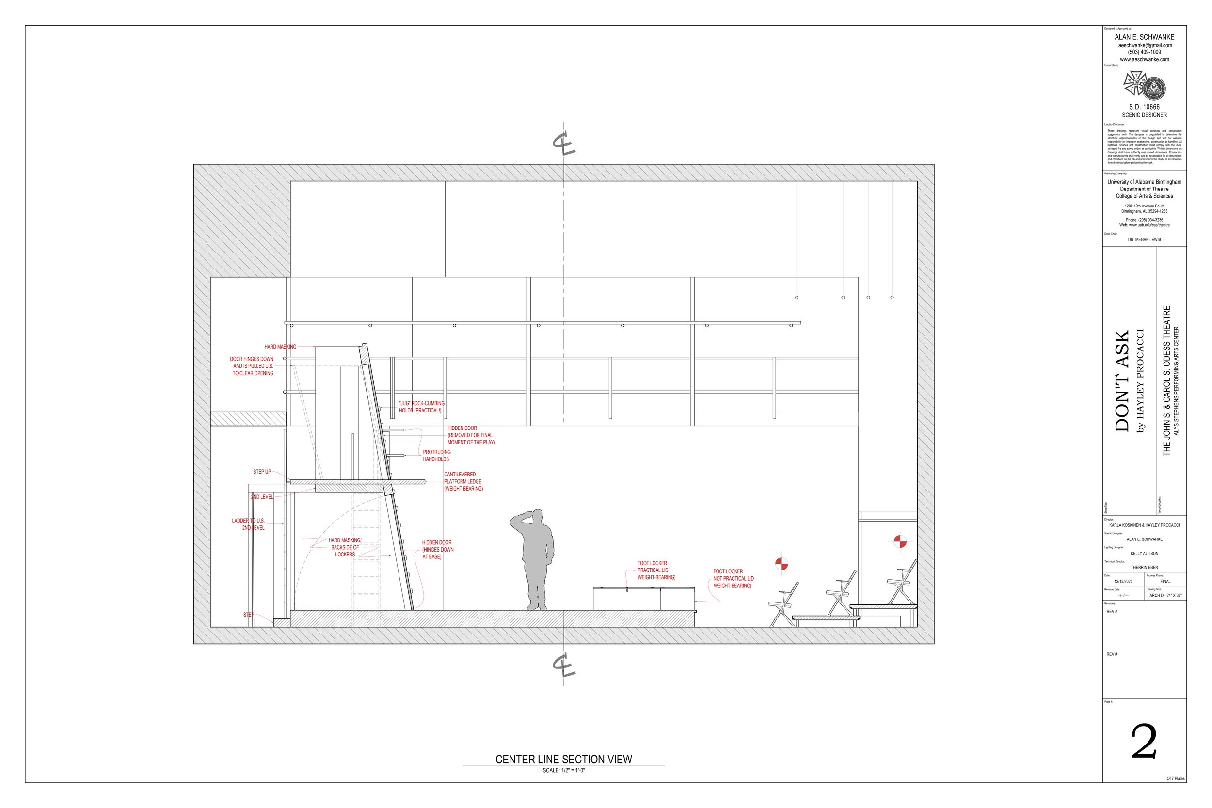 DON'T ASK - UAB_1-13-26-2 - CL SECTION.jpg