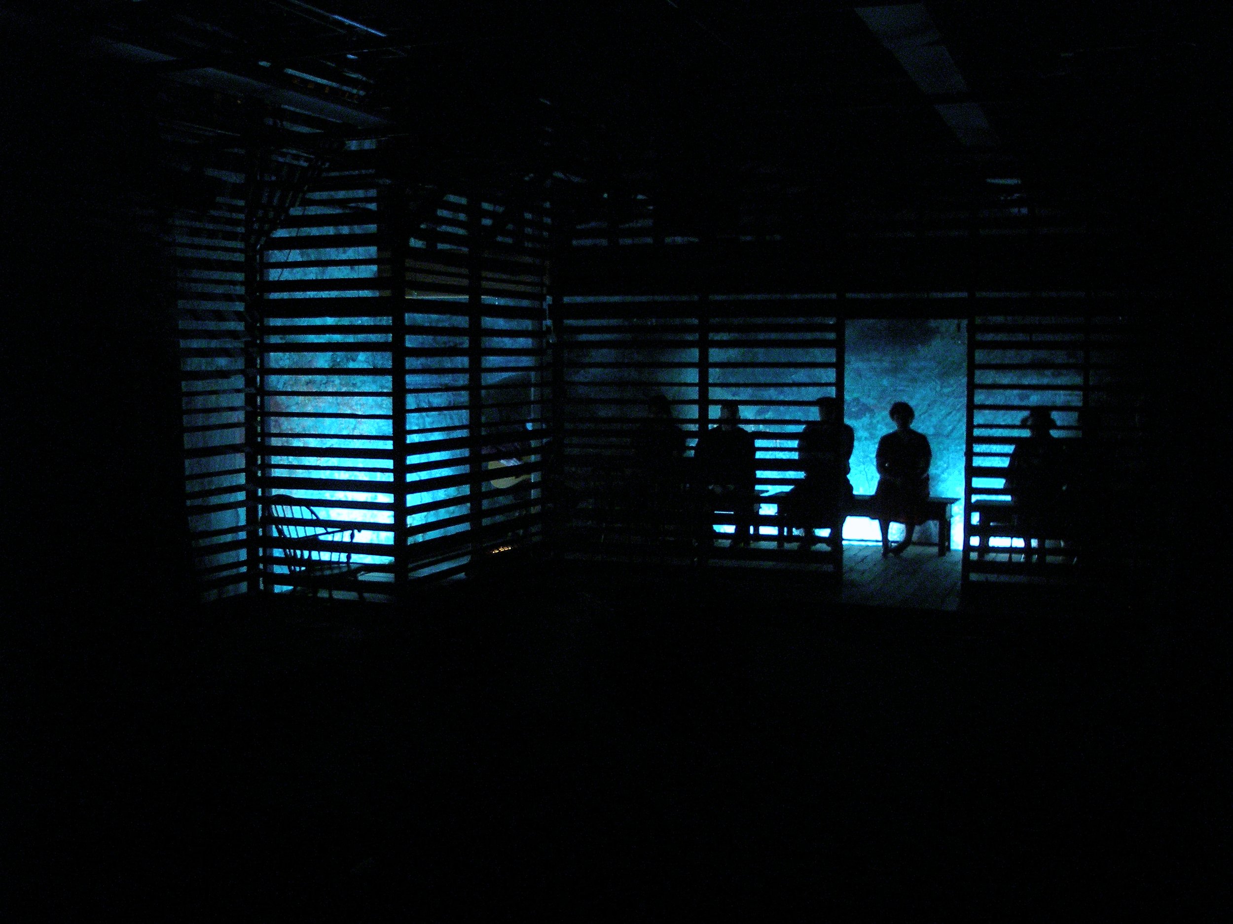Production Photo