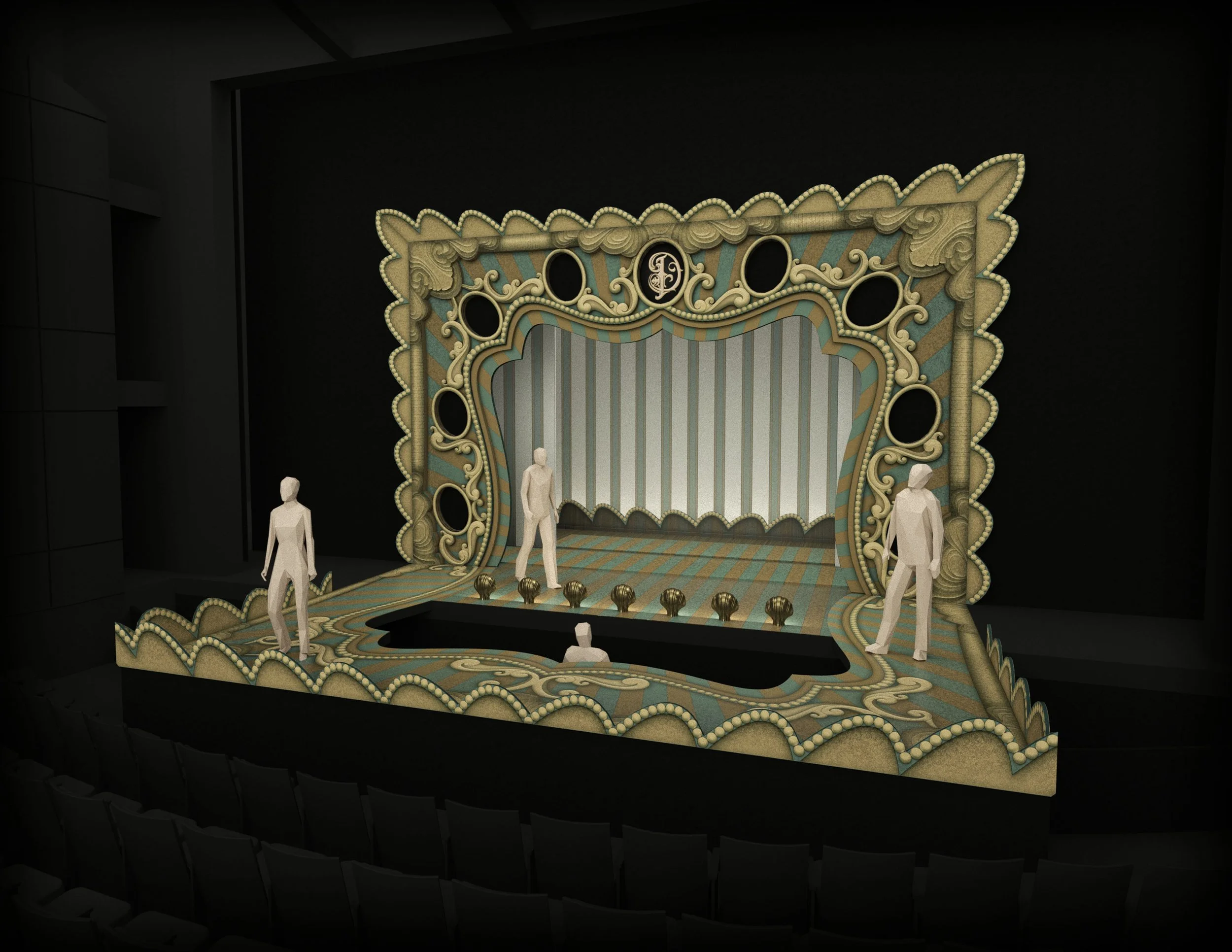 GENTS GUIDE_3D MODEL 8-19-25.jpeg