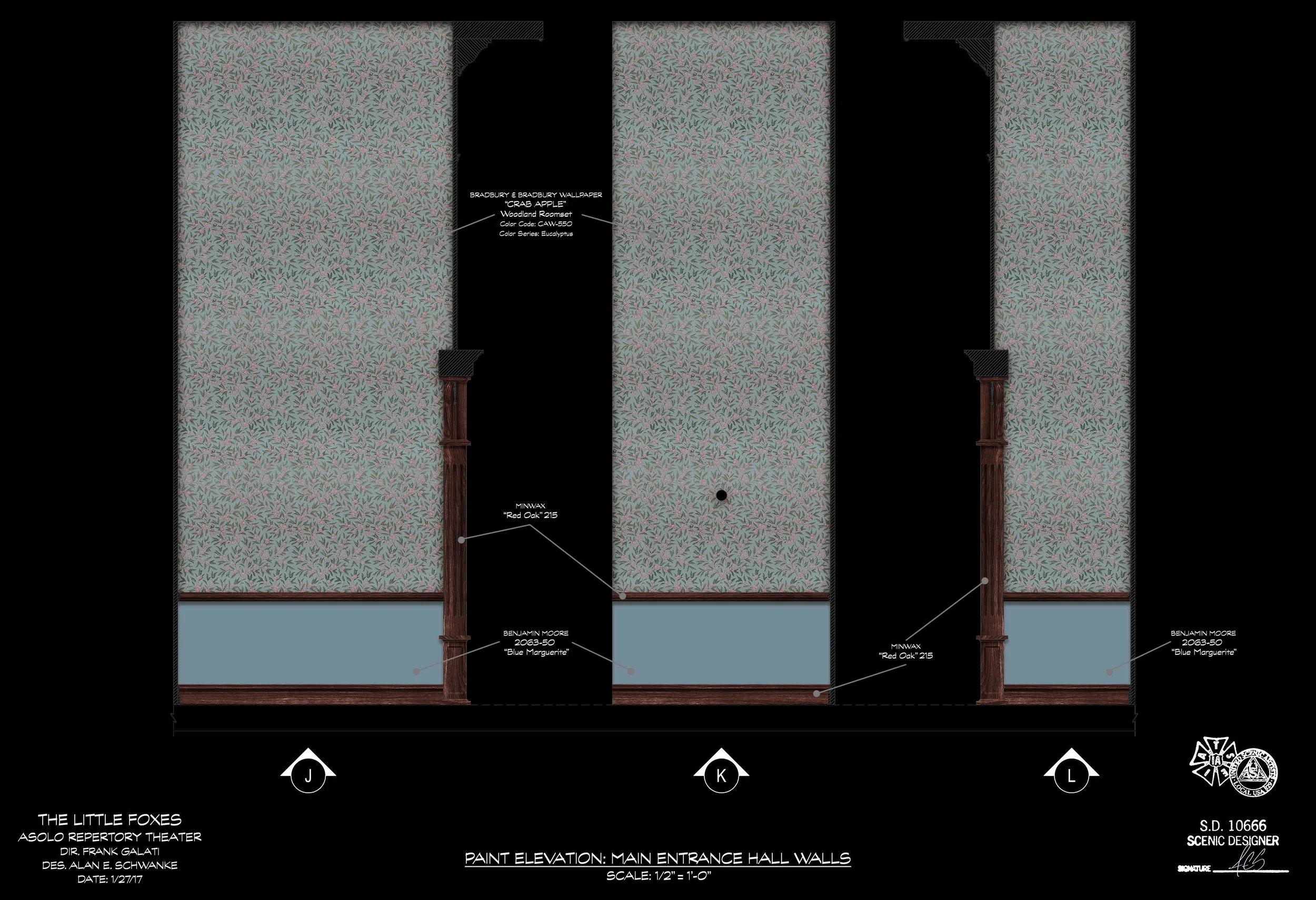 Little Foxes_Paint Elevations FINAL-6.jpg